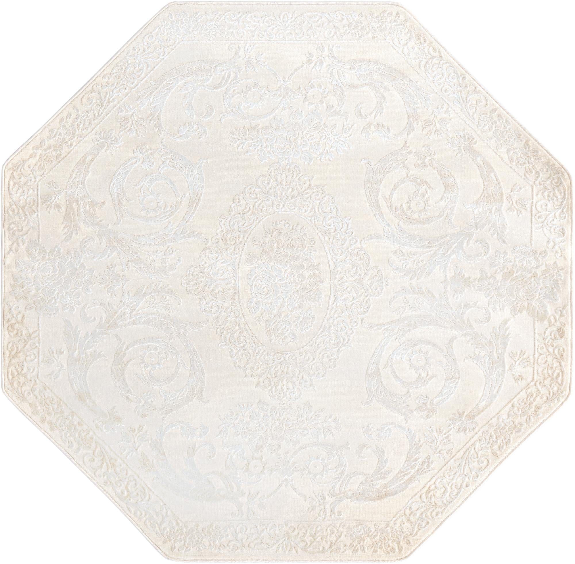 Rug Ivory Swatch link