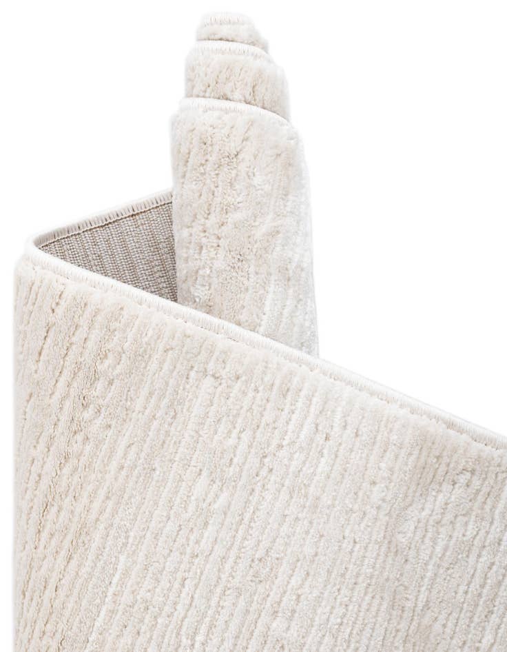 Detail image of  7' 10 x 7' 10 Finsbury Octagon Rug