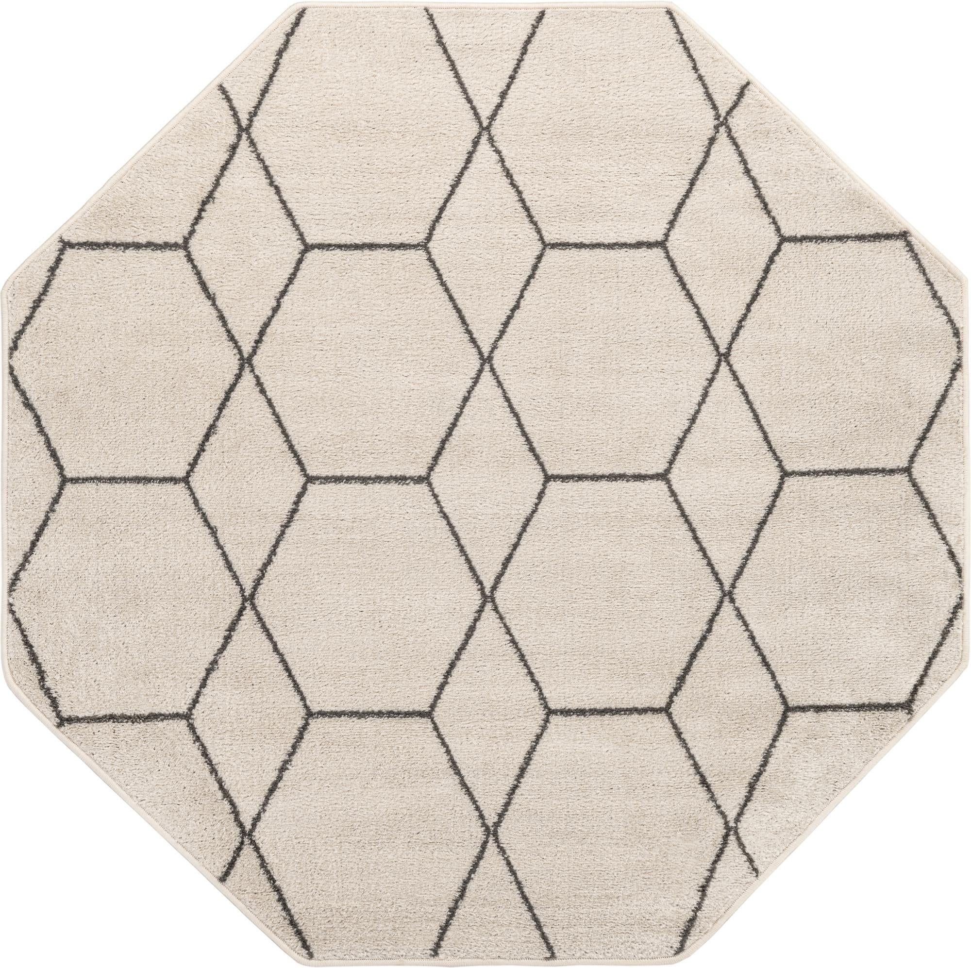 Rug Ivory Swatch link