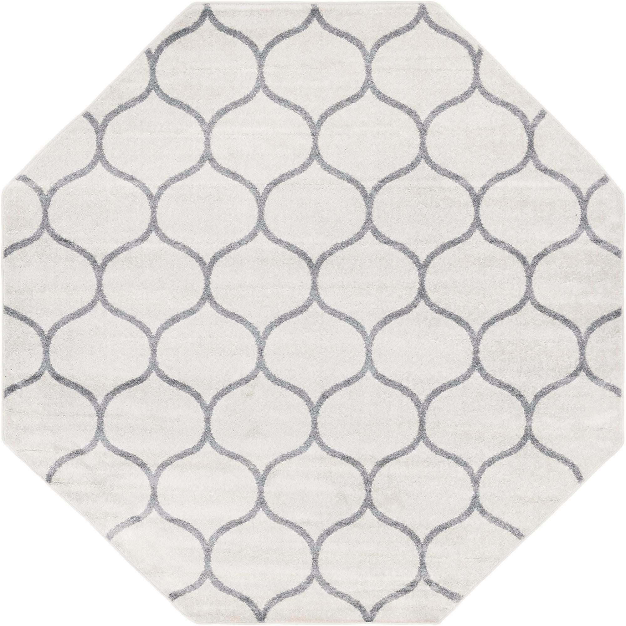 Rug Ivory Swatch link