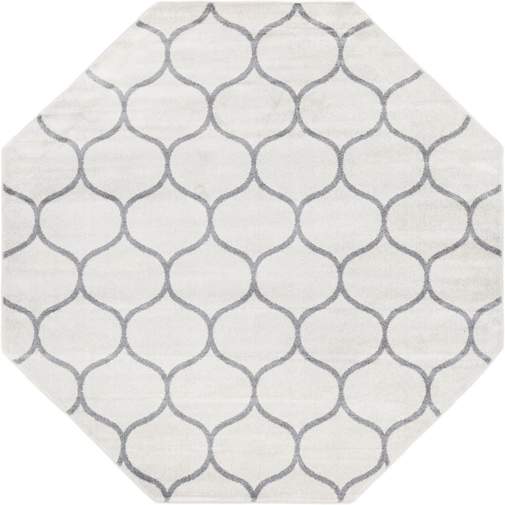 Rug Ivory Swatch link