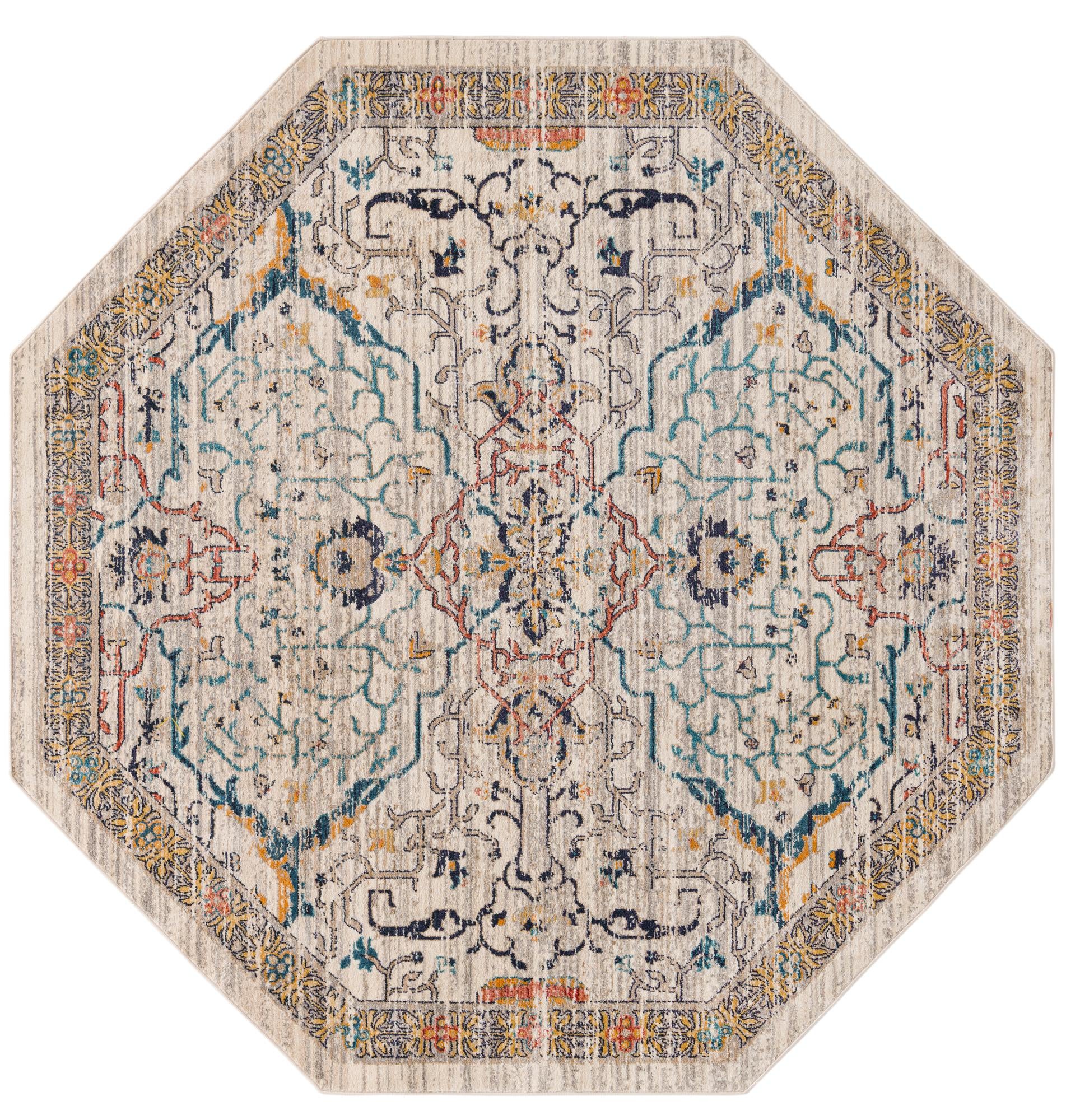 Rug Ivory Swatch link