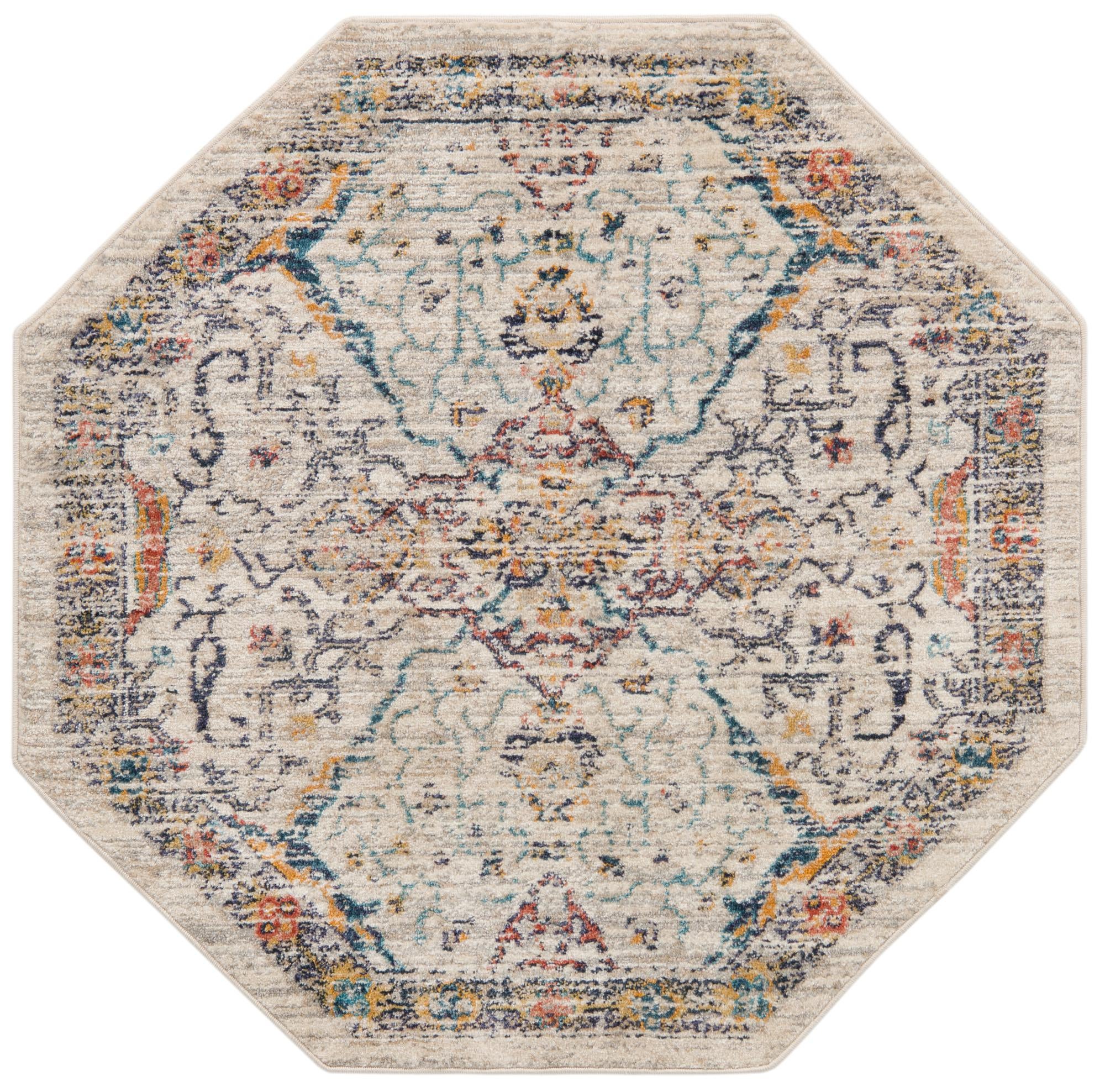 Rug Ivory Swatch link