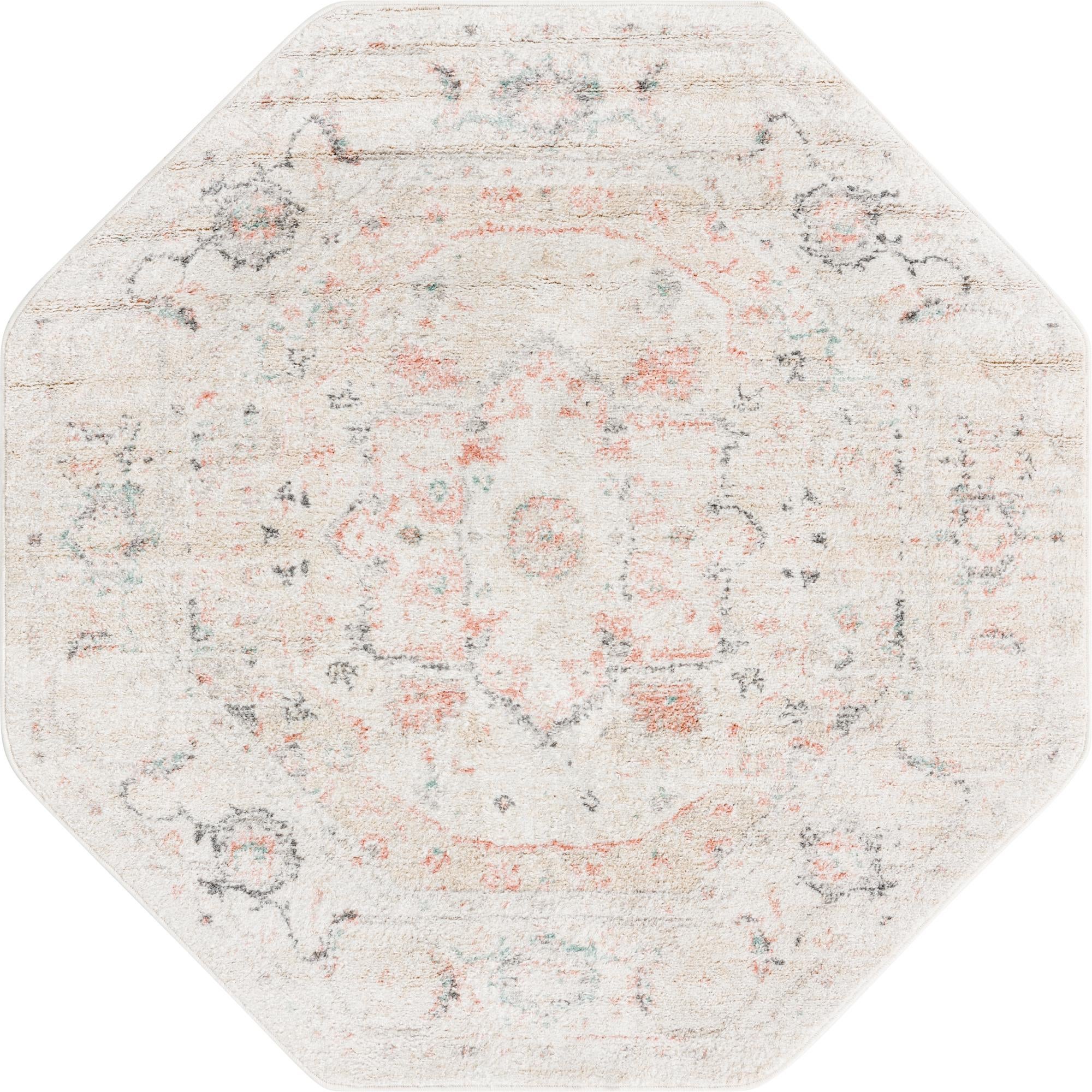 Rug Ivory Swatch link