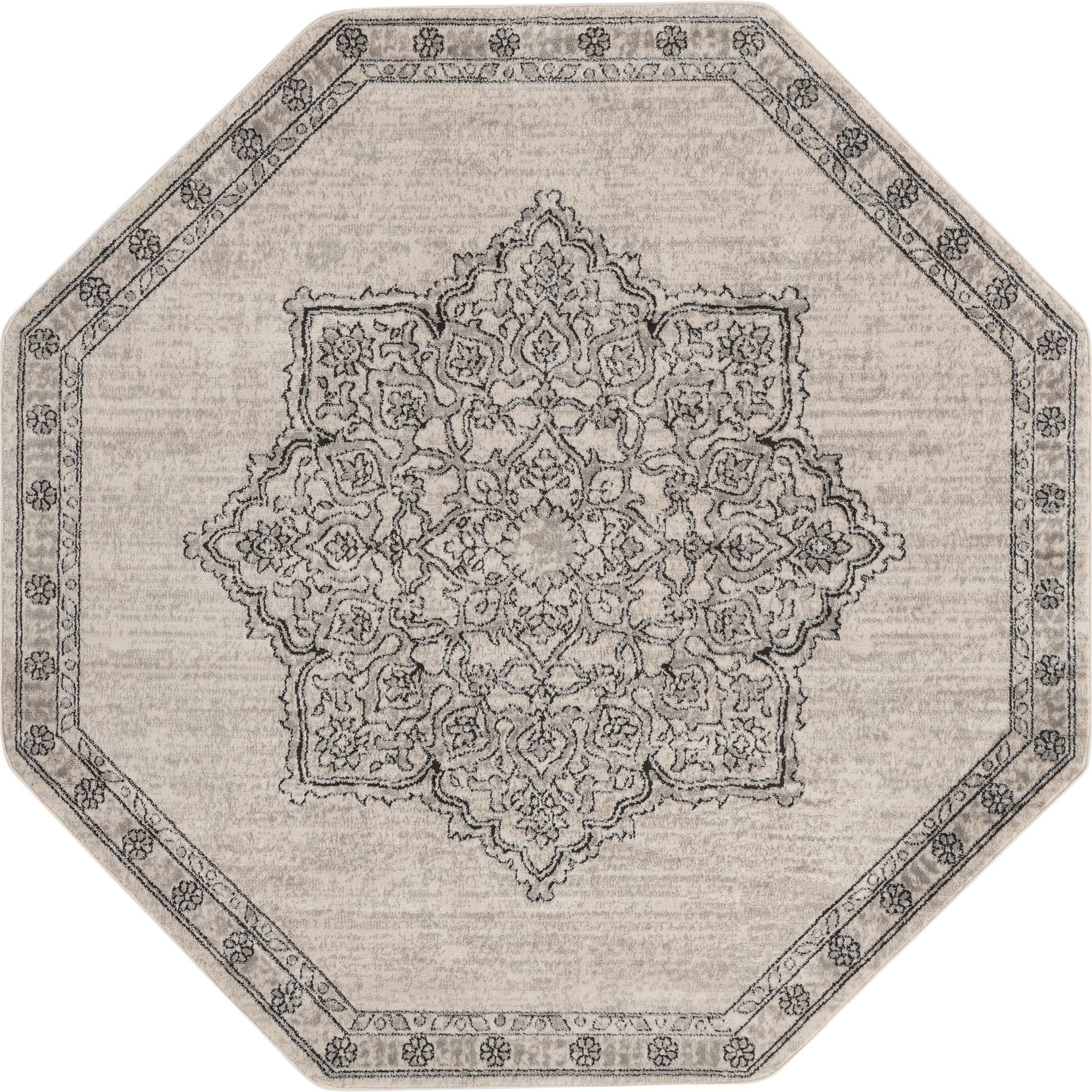 Rug Ivory Swatch link