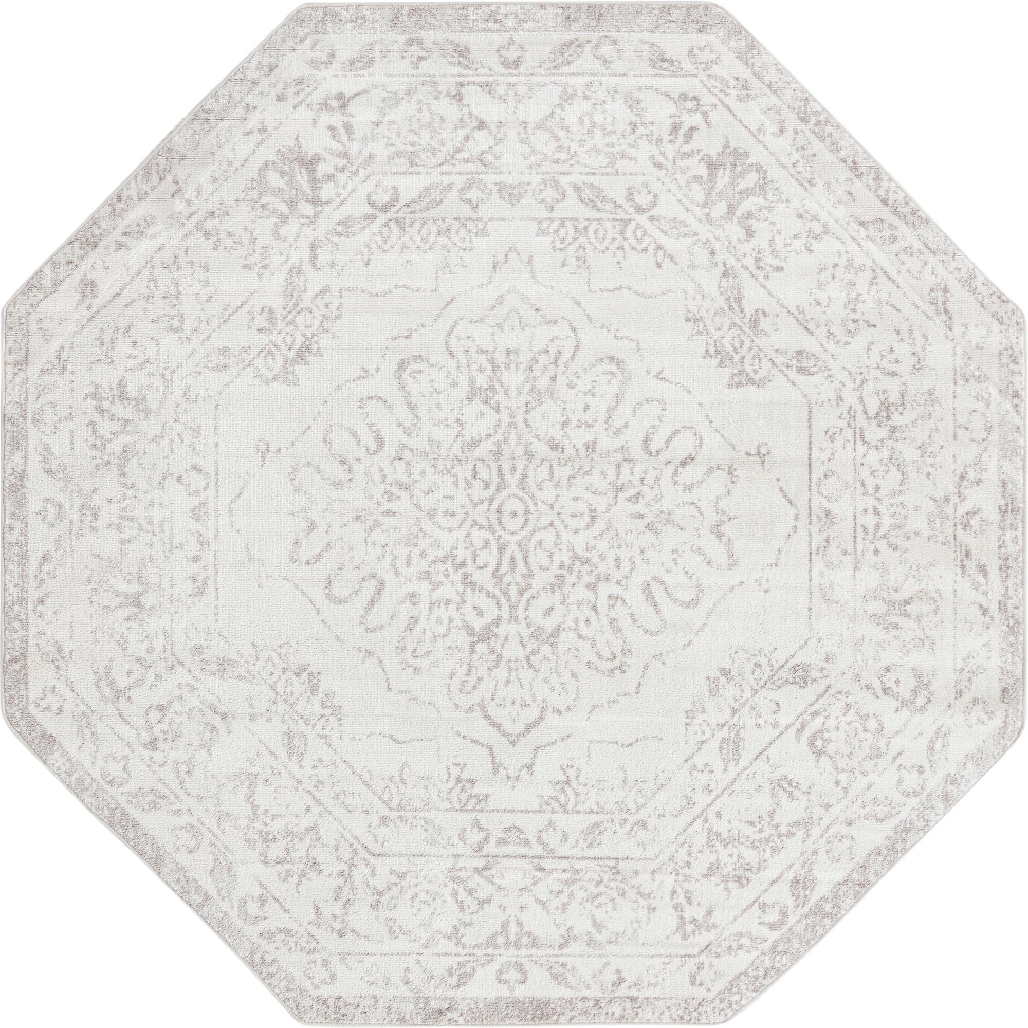 Rug Ivory Swatch link