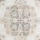 Rug Ivory Swatch link