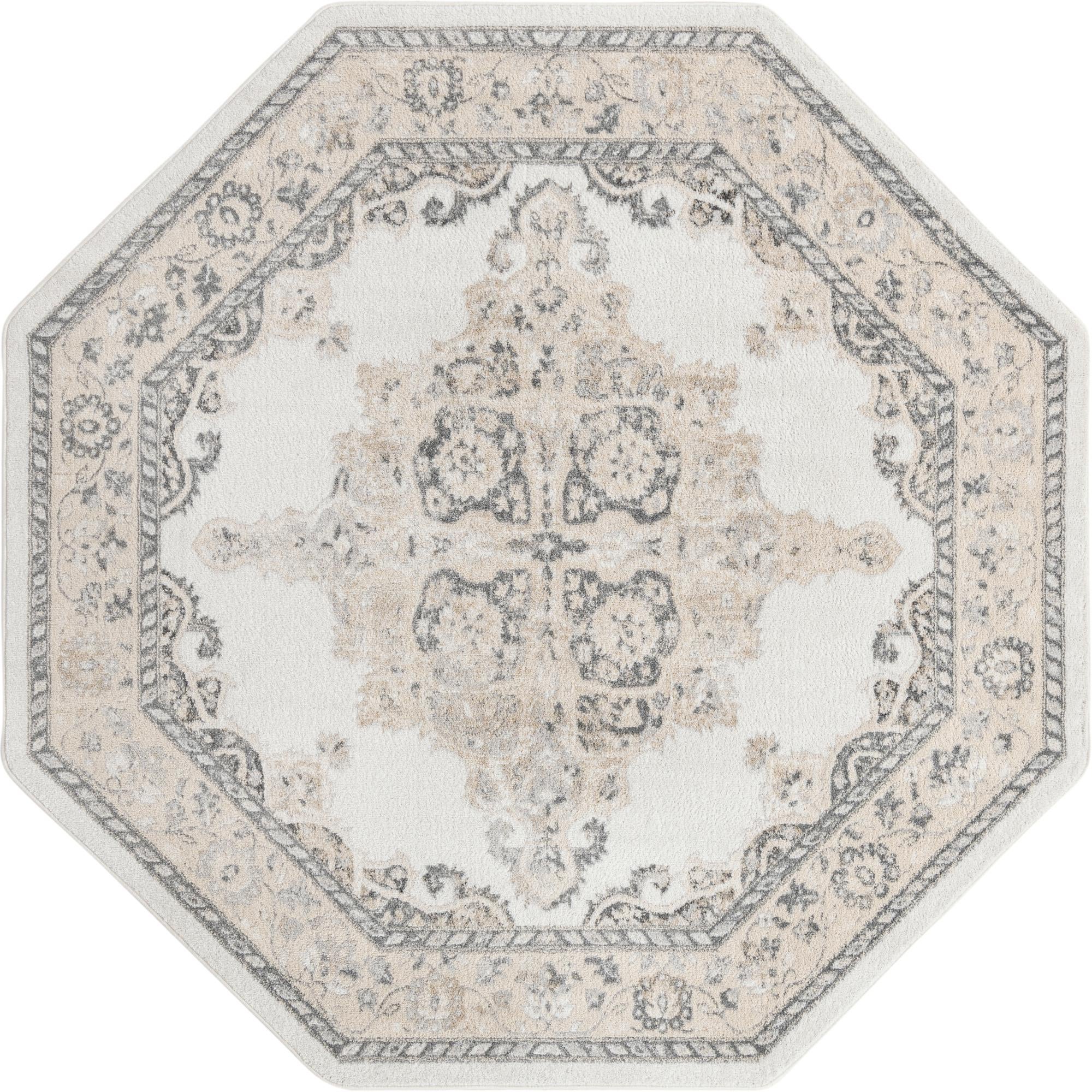 Rug Ivory Swatch link