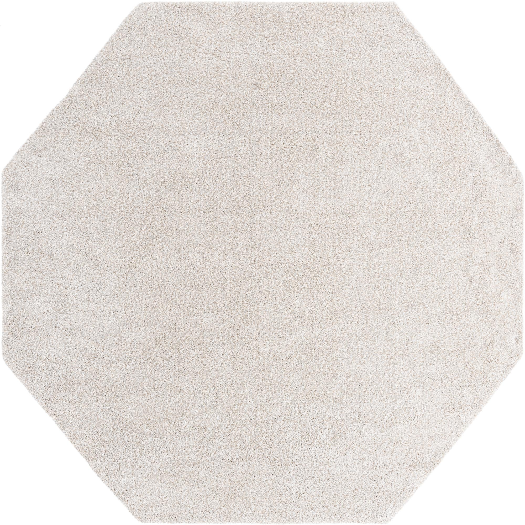 Rug Ivory Swatch link