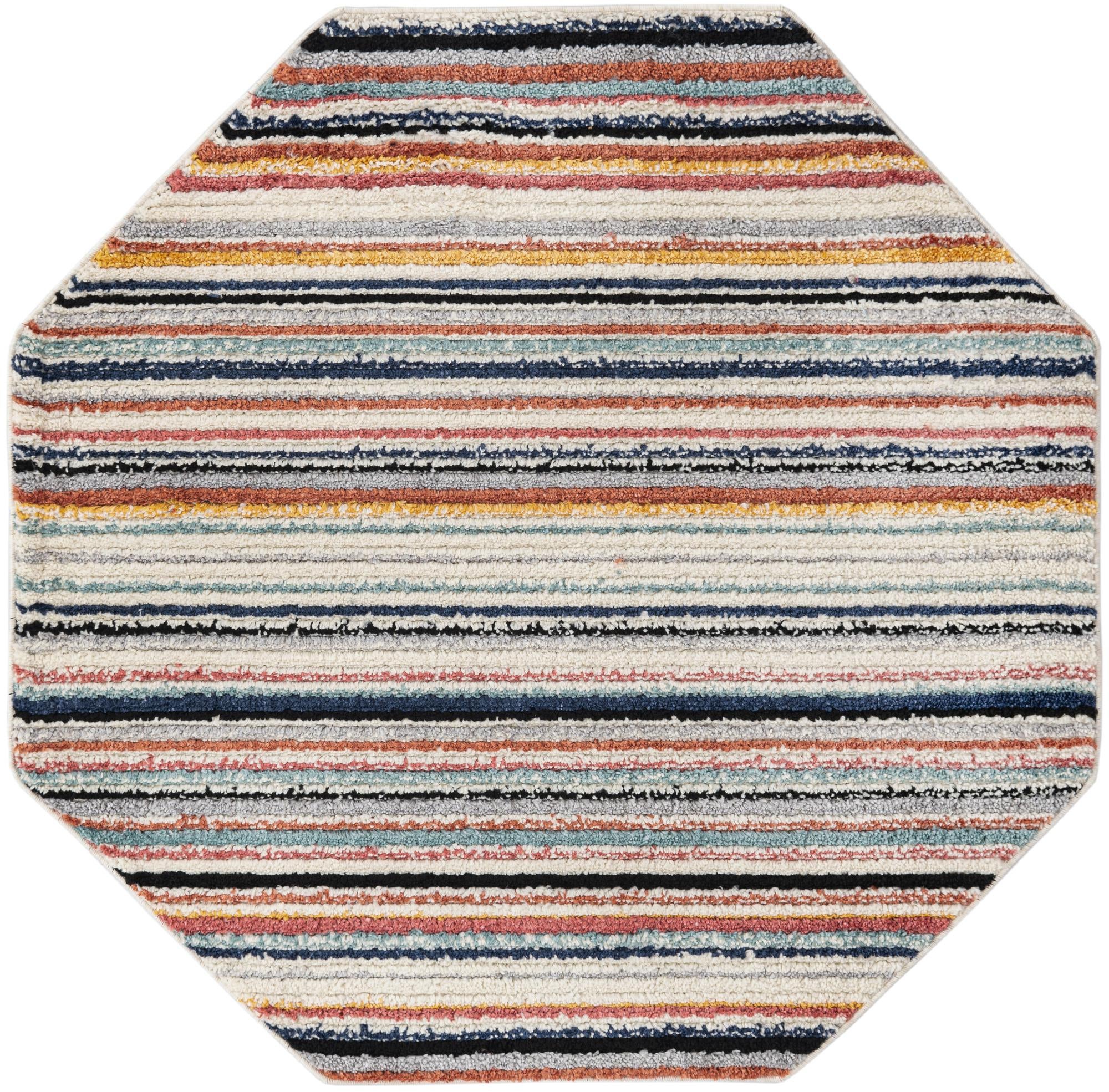 Rug Ivory Swatch link