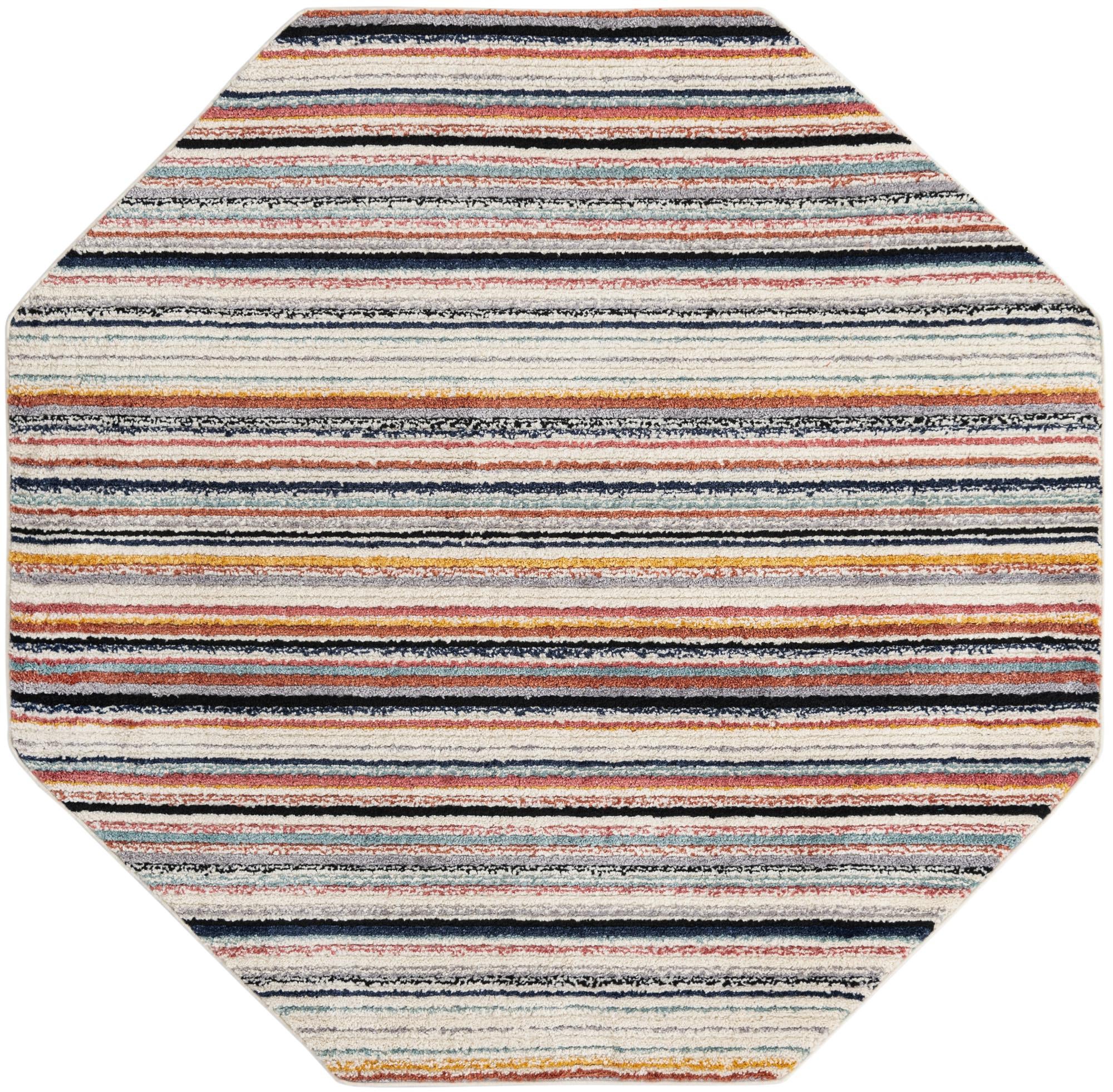 Rug Ivory Swatch link