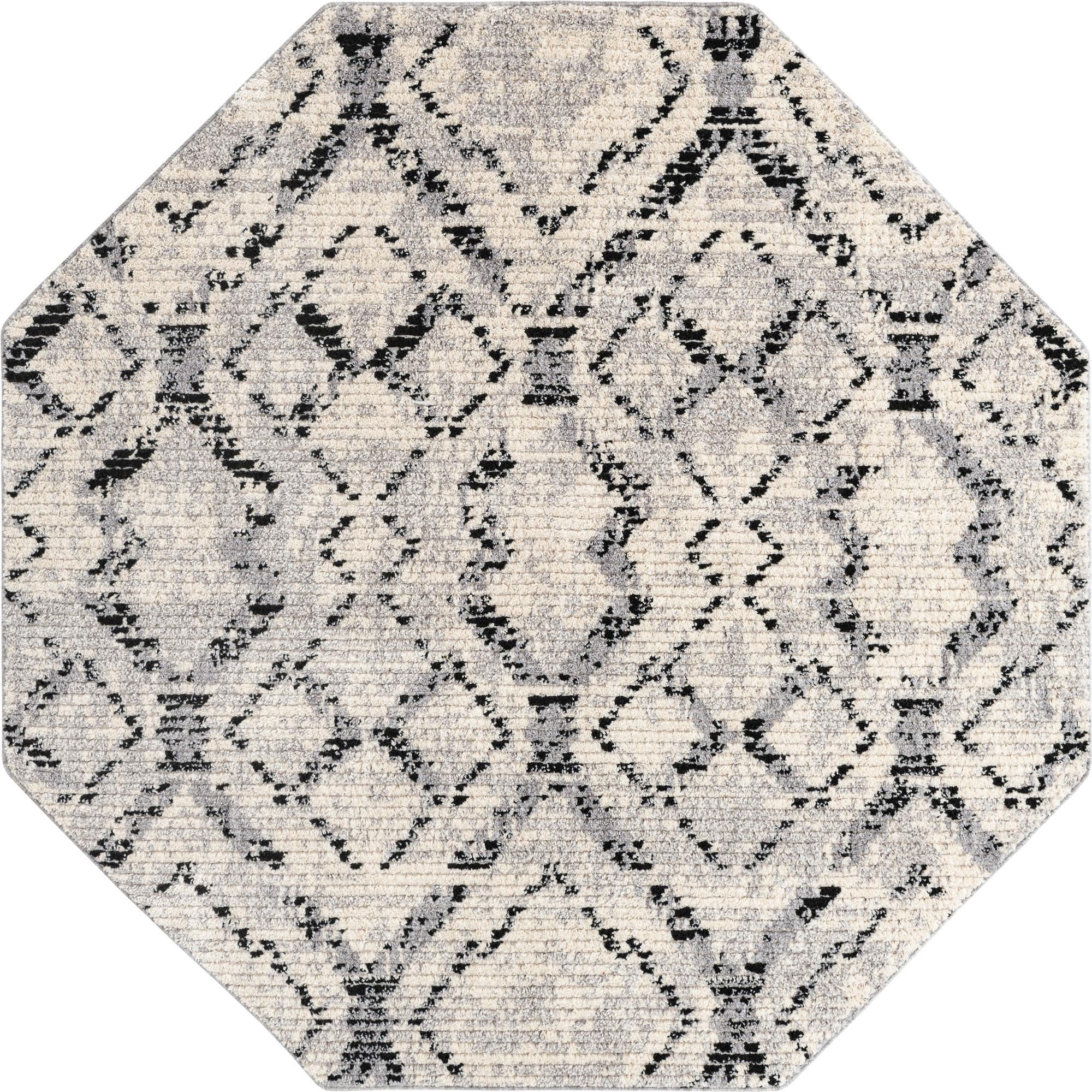 Rug Ivory Swatch link