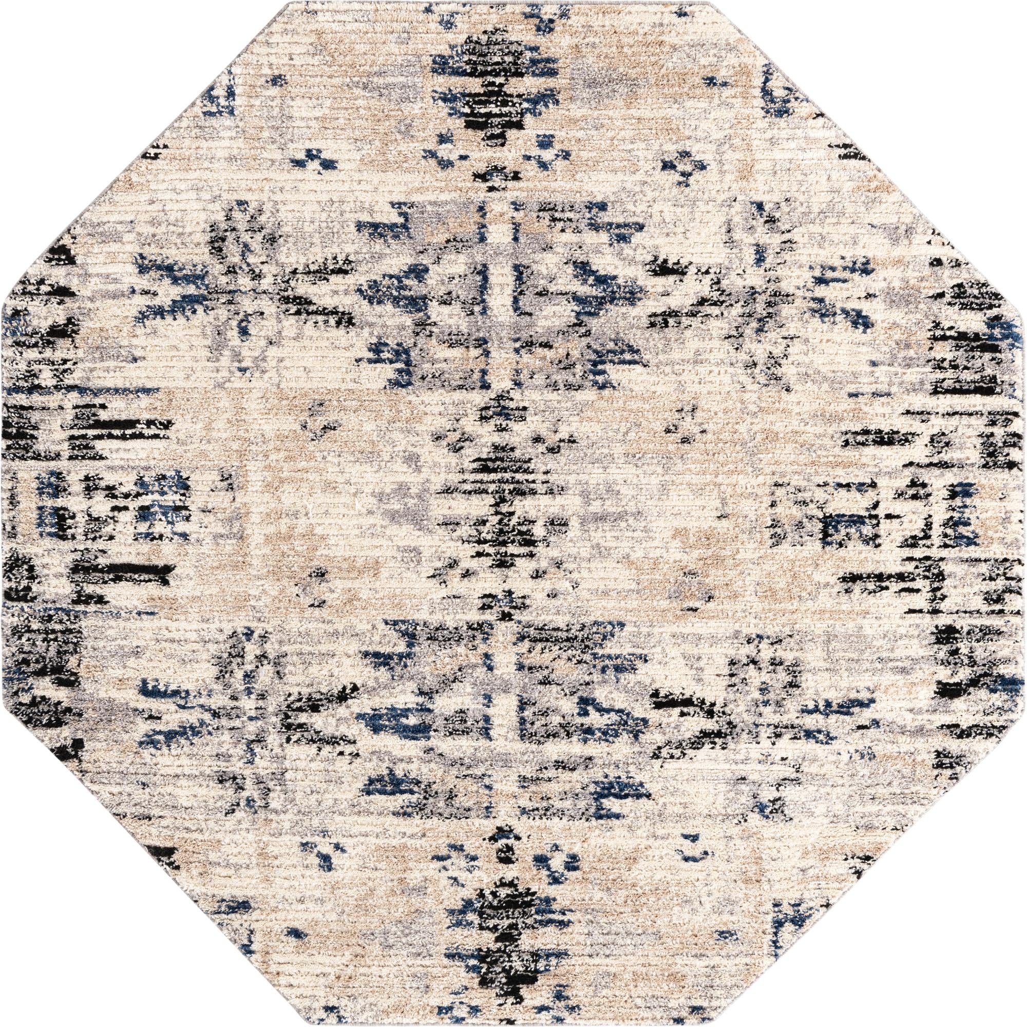 Rug Ivory Swatch link