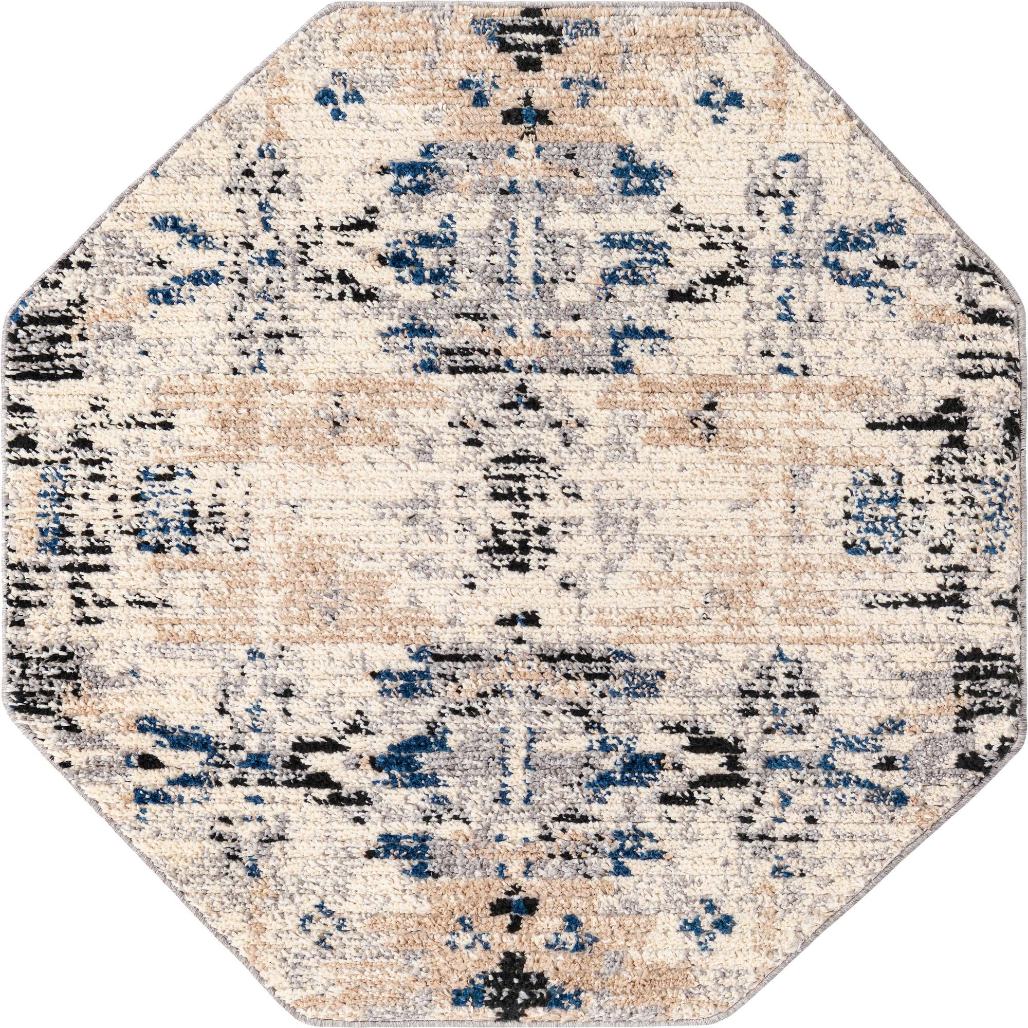 Rug Ivory Swatch link