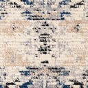 Rug Ivory Swatch link