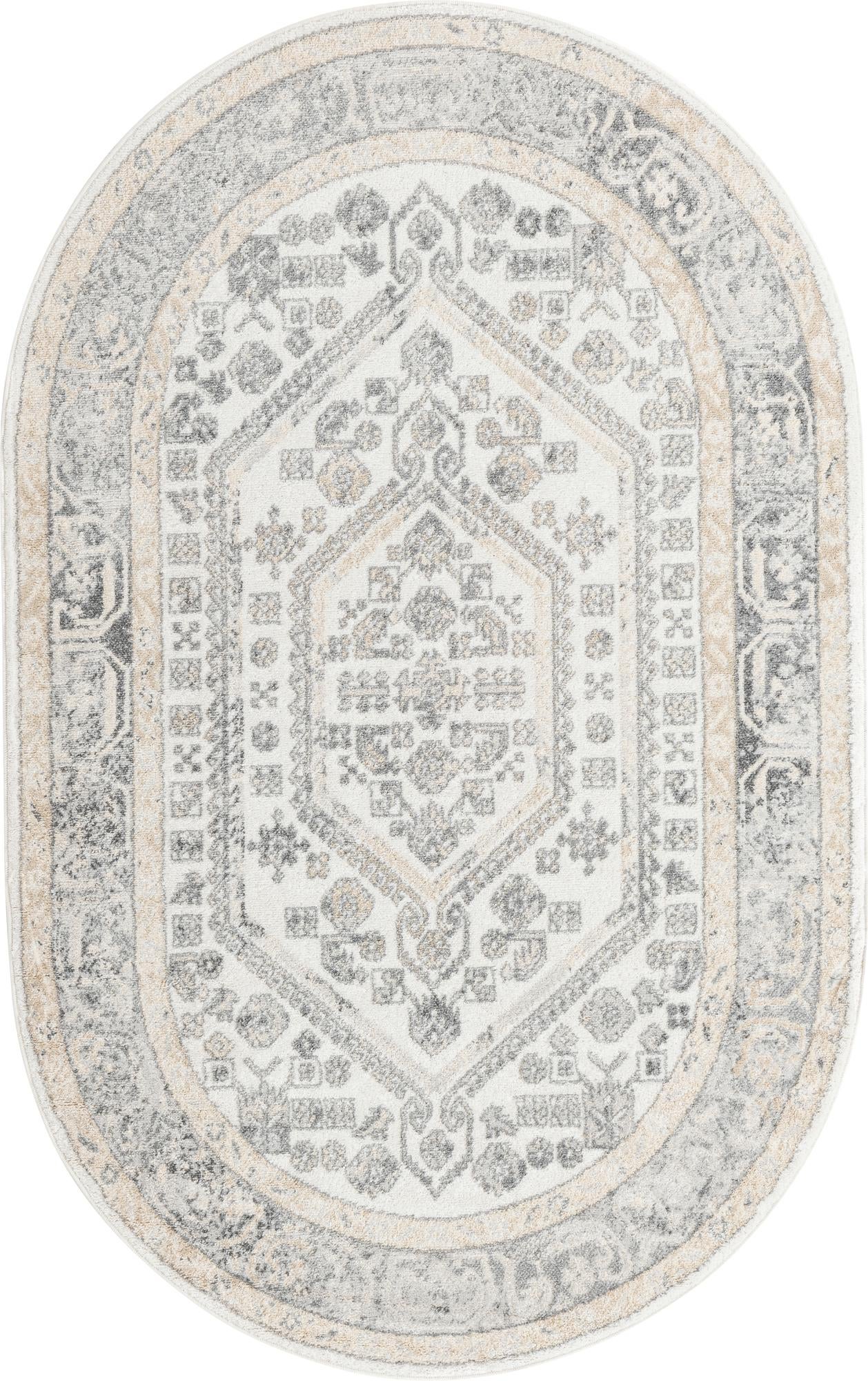 Rug Ivory Swatch link