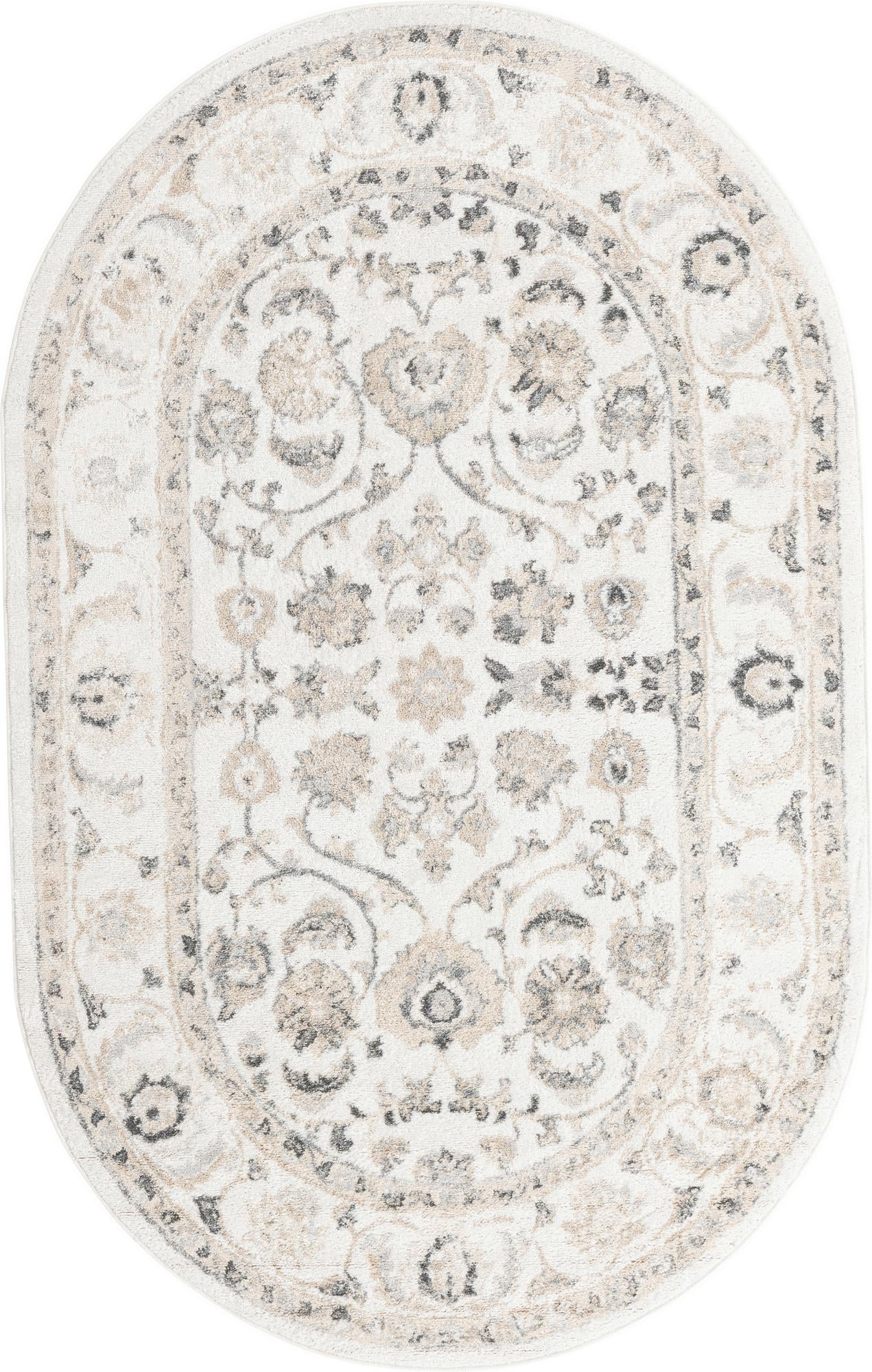 Rug Ivory Swatch link