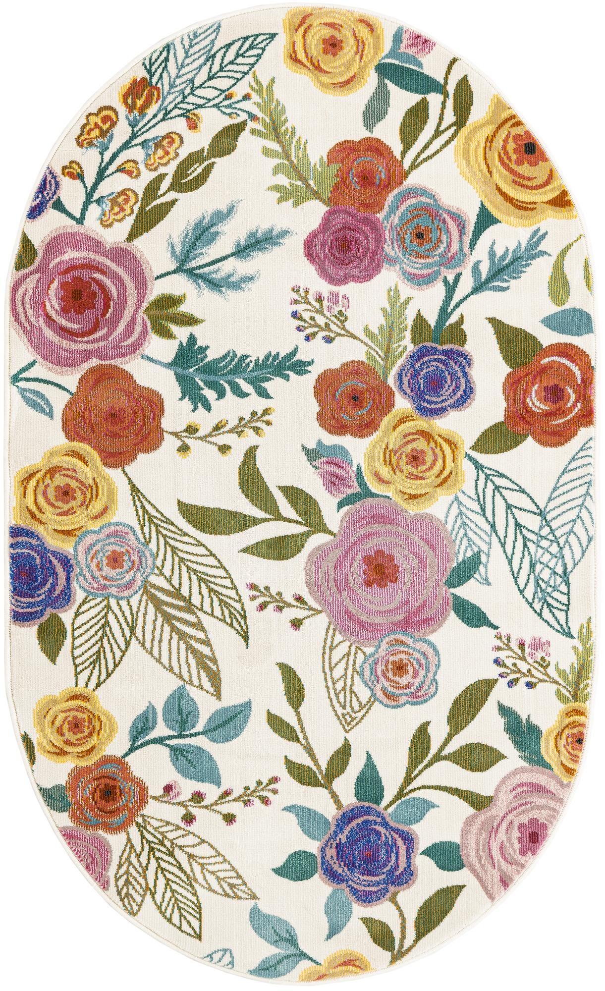 Rug Ivory Swatch link