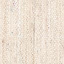 Rug Ivory Swatch link