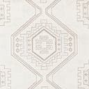 Rug Ivory Swatch link