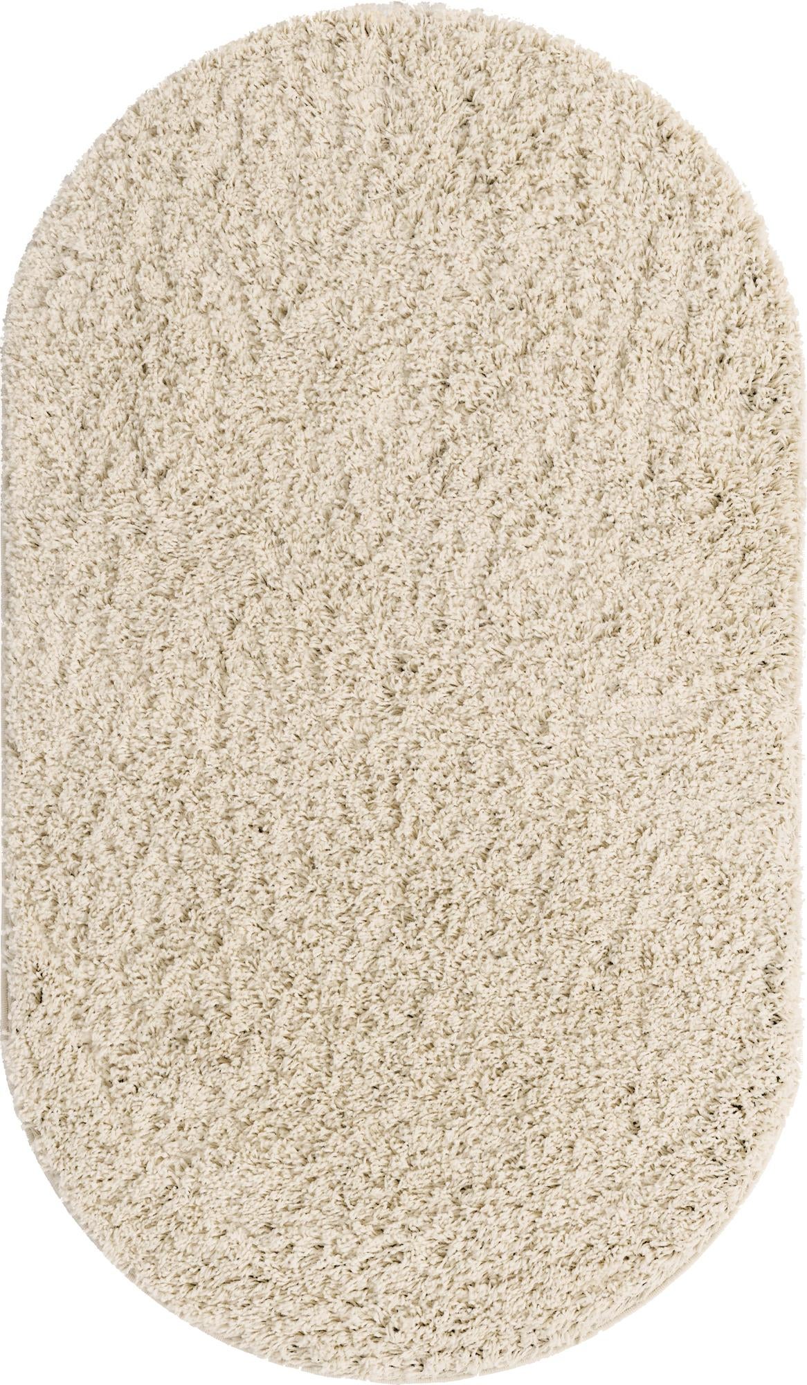Rug Ivory Swatch link