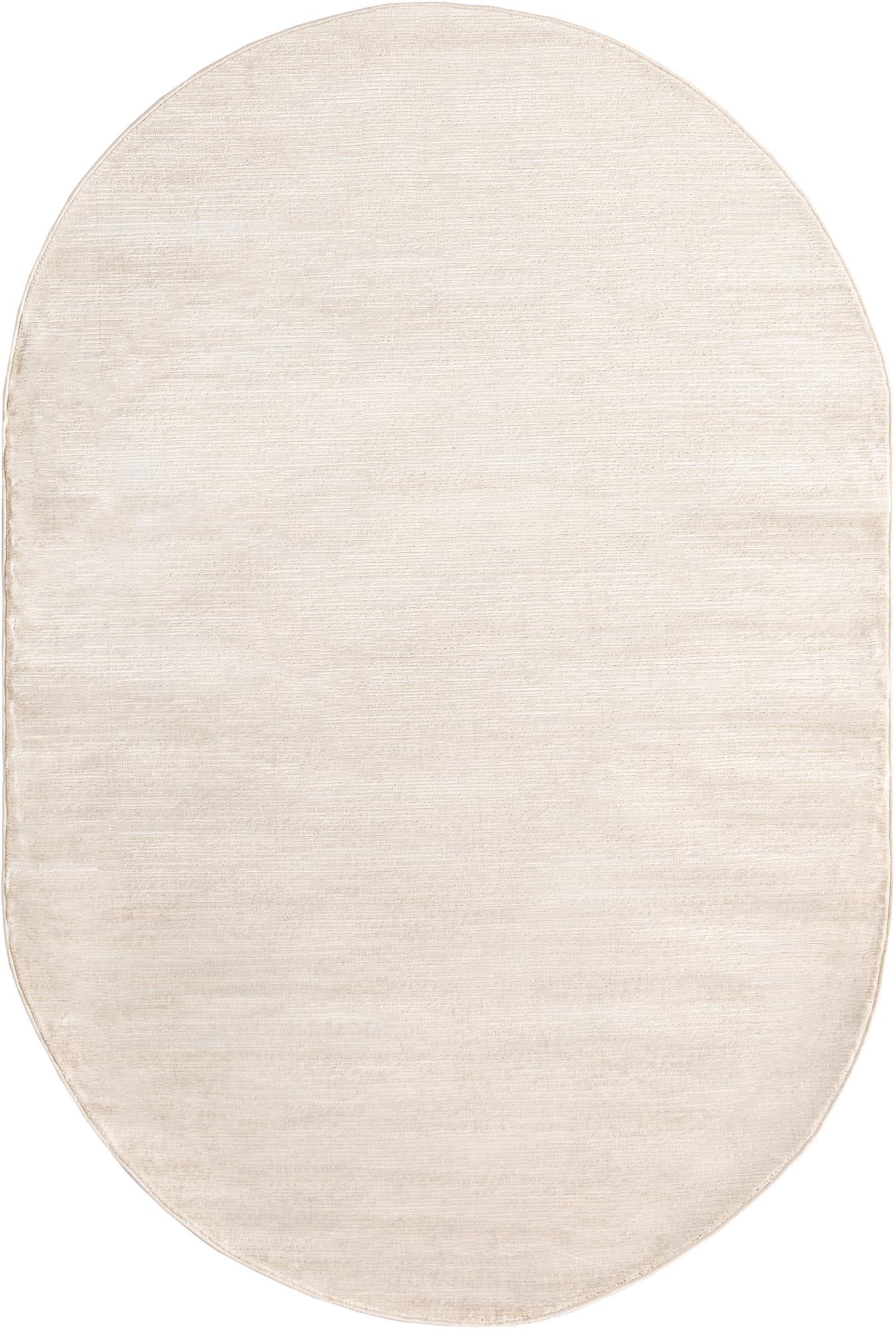 Rug Ivory Swatch link