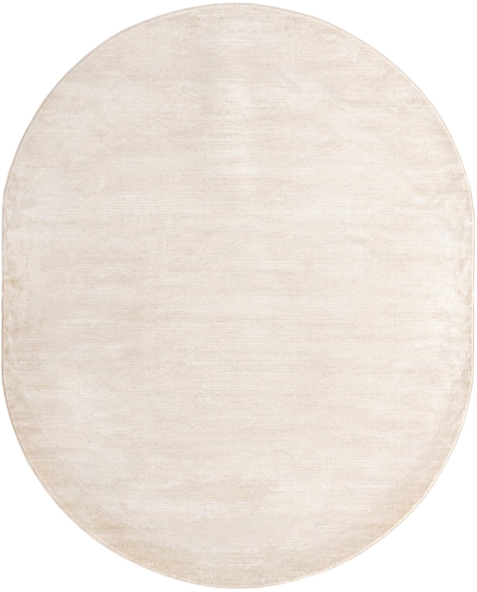 Rug Ivory Swatch link