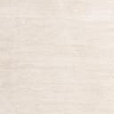 Rug Ivory Swatch link