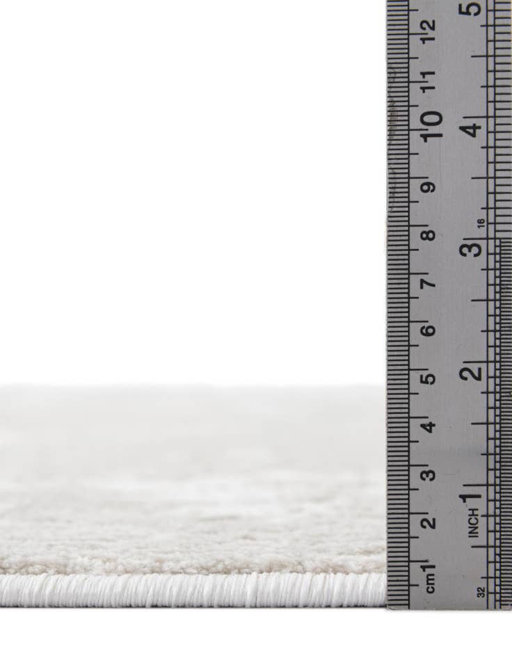 Detail image of  7' 10 x 10' Finsbury Oval Rug