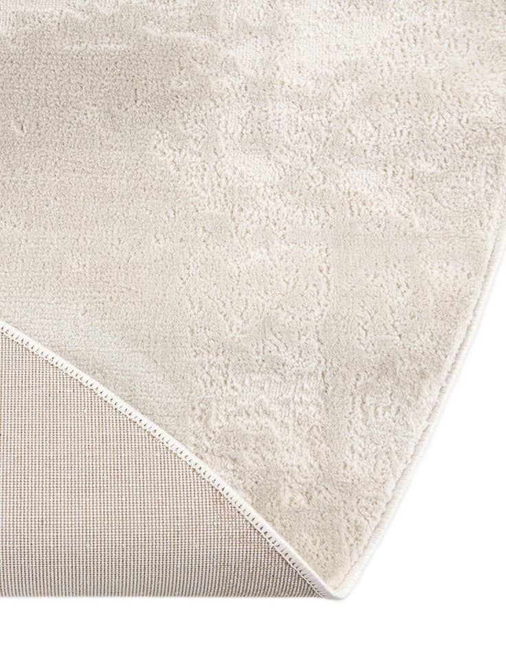 Detail image of  7' 10 x 10' Finsbury Oval Rug