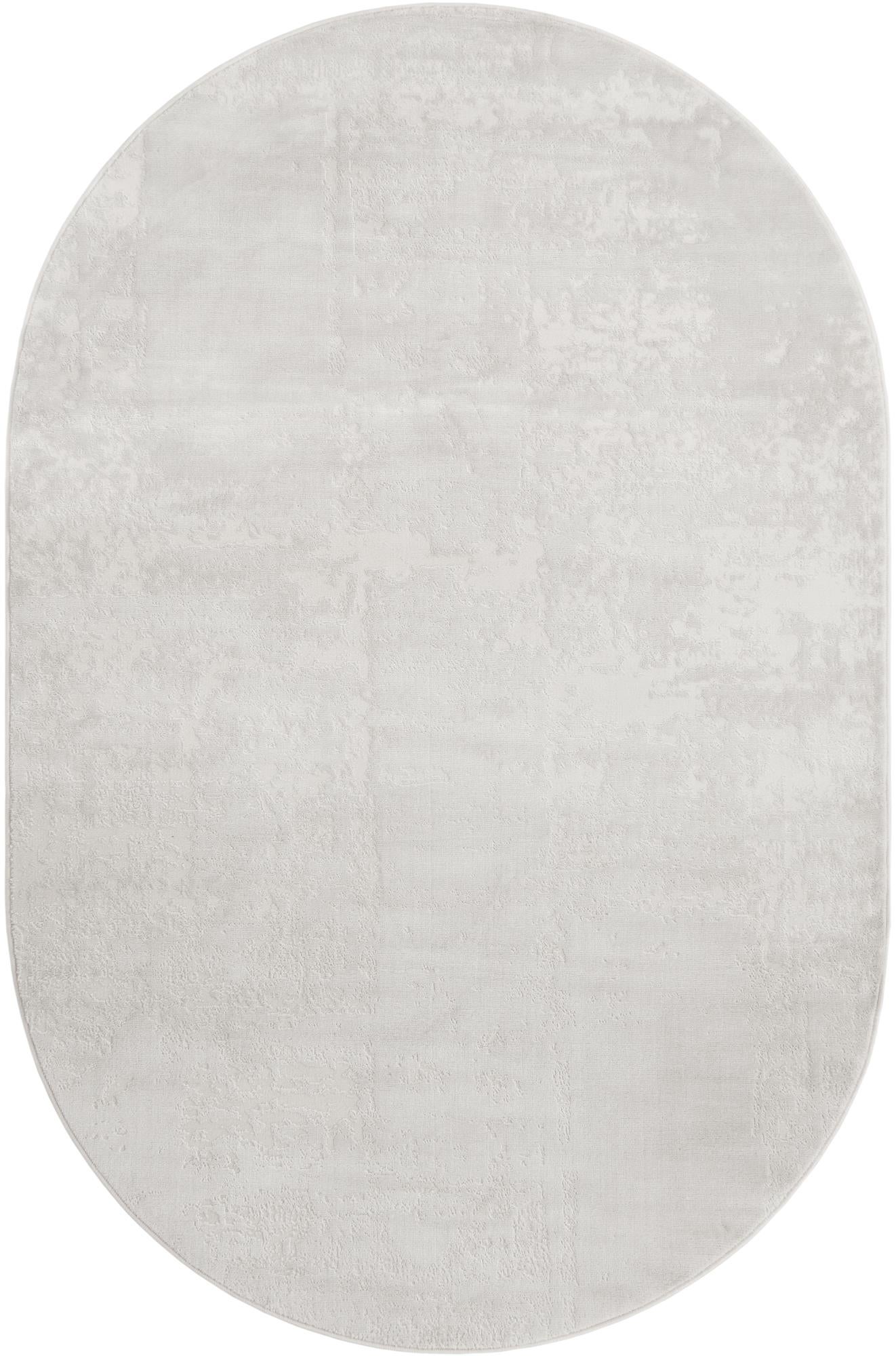 Rug Ivory Swatch link