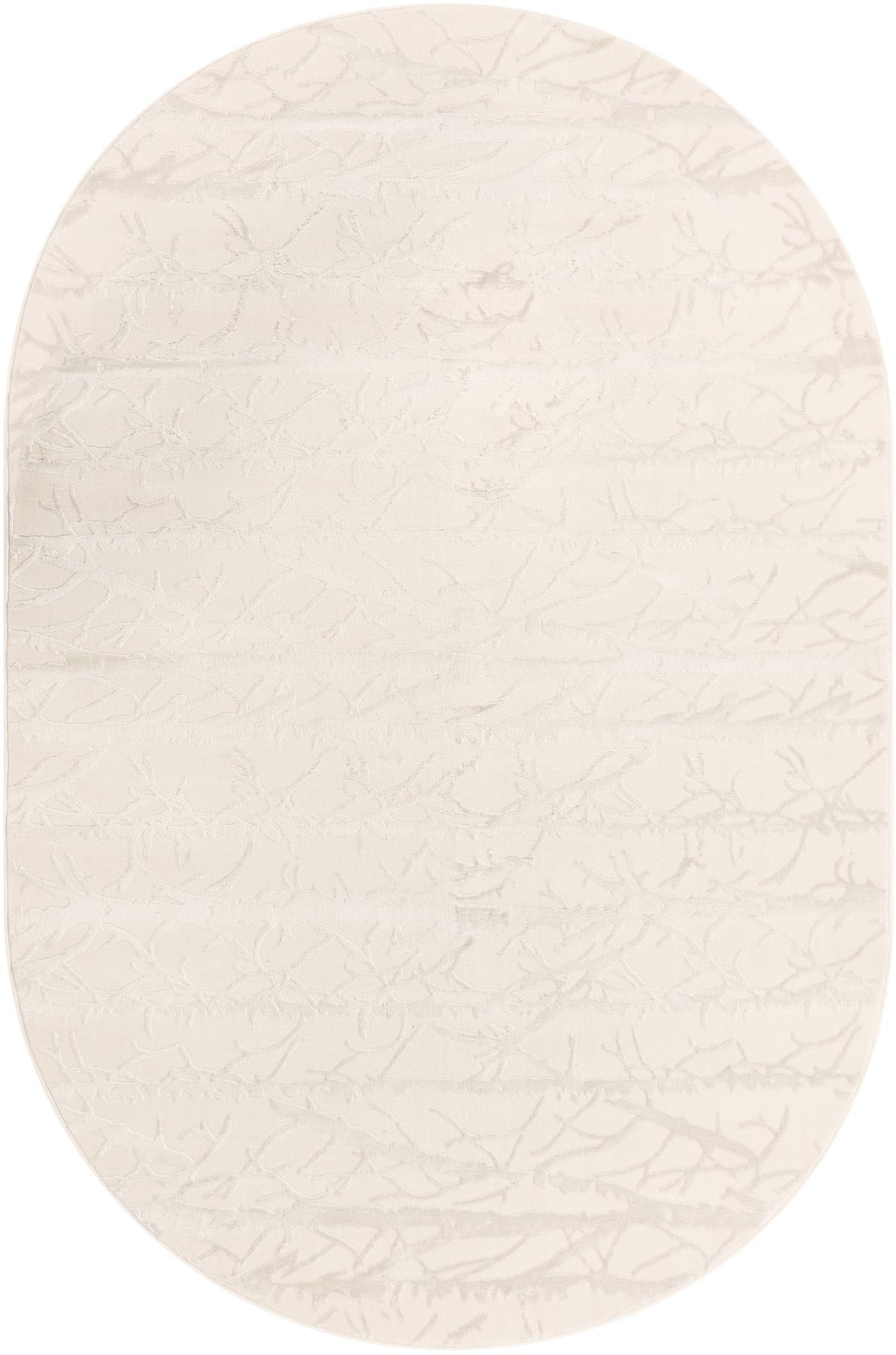 Rug Ivory Swatch link