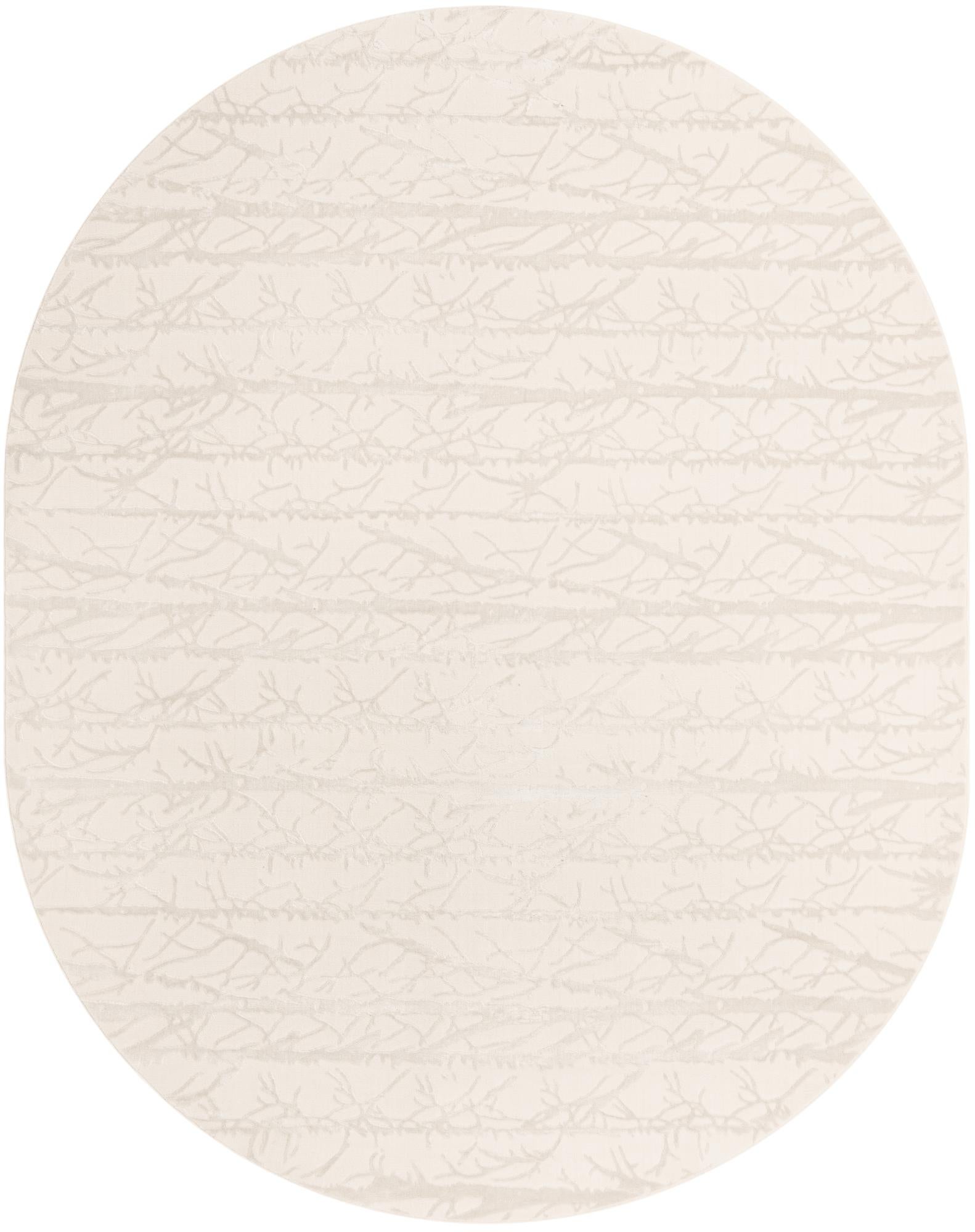 Rug Ivory Swatch link