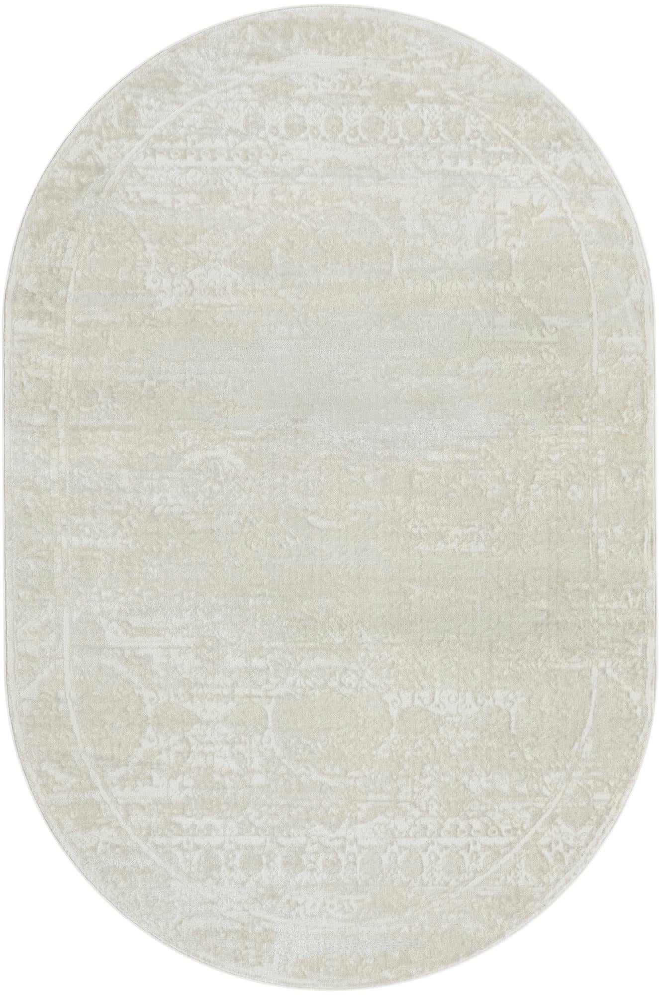 Rug Ivory Swatch link