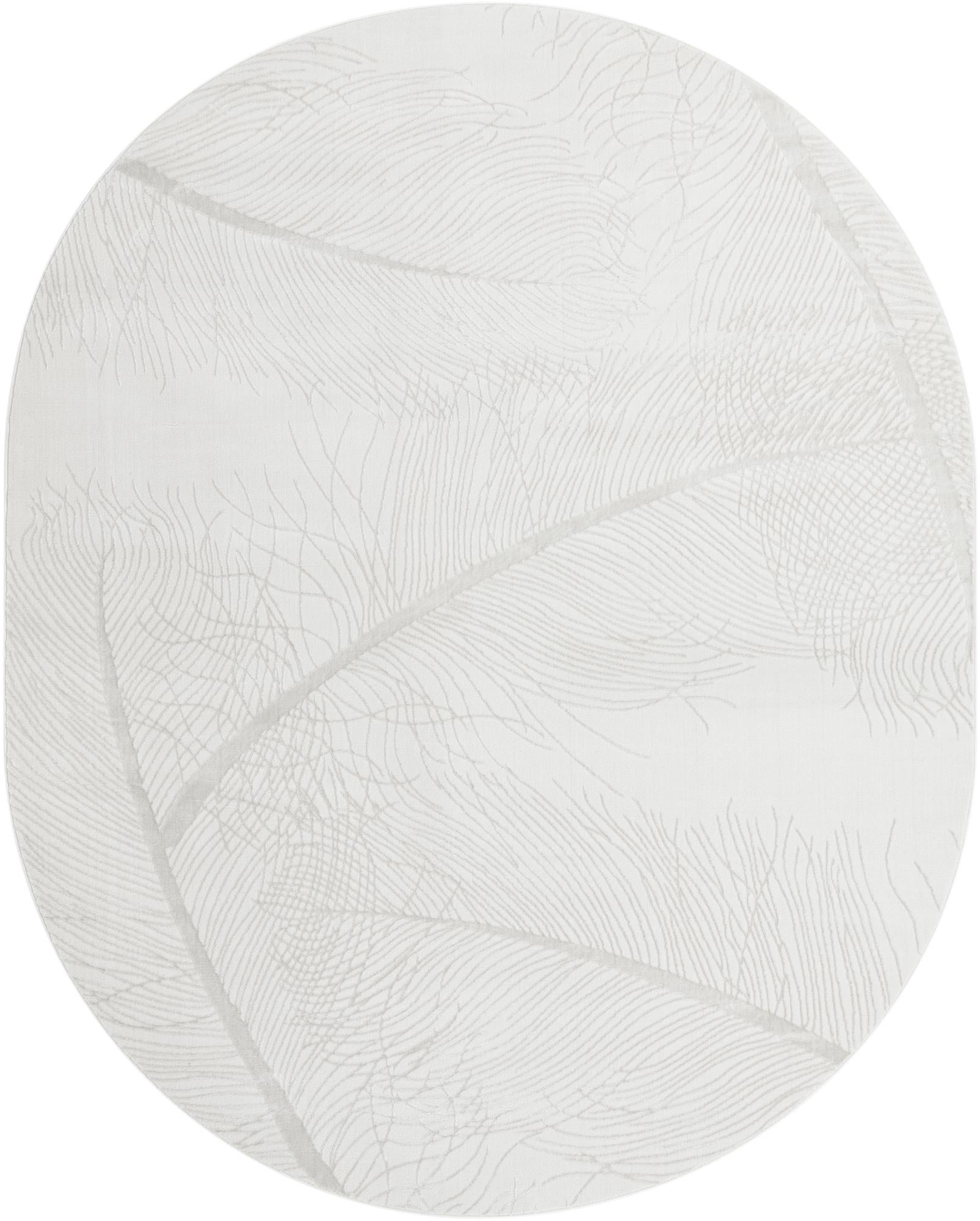 Rug Ivory Swatch link