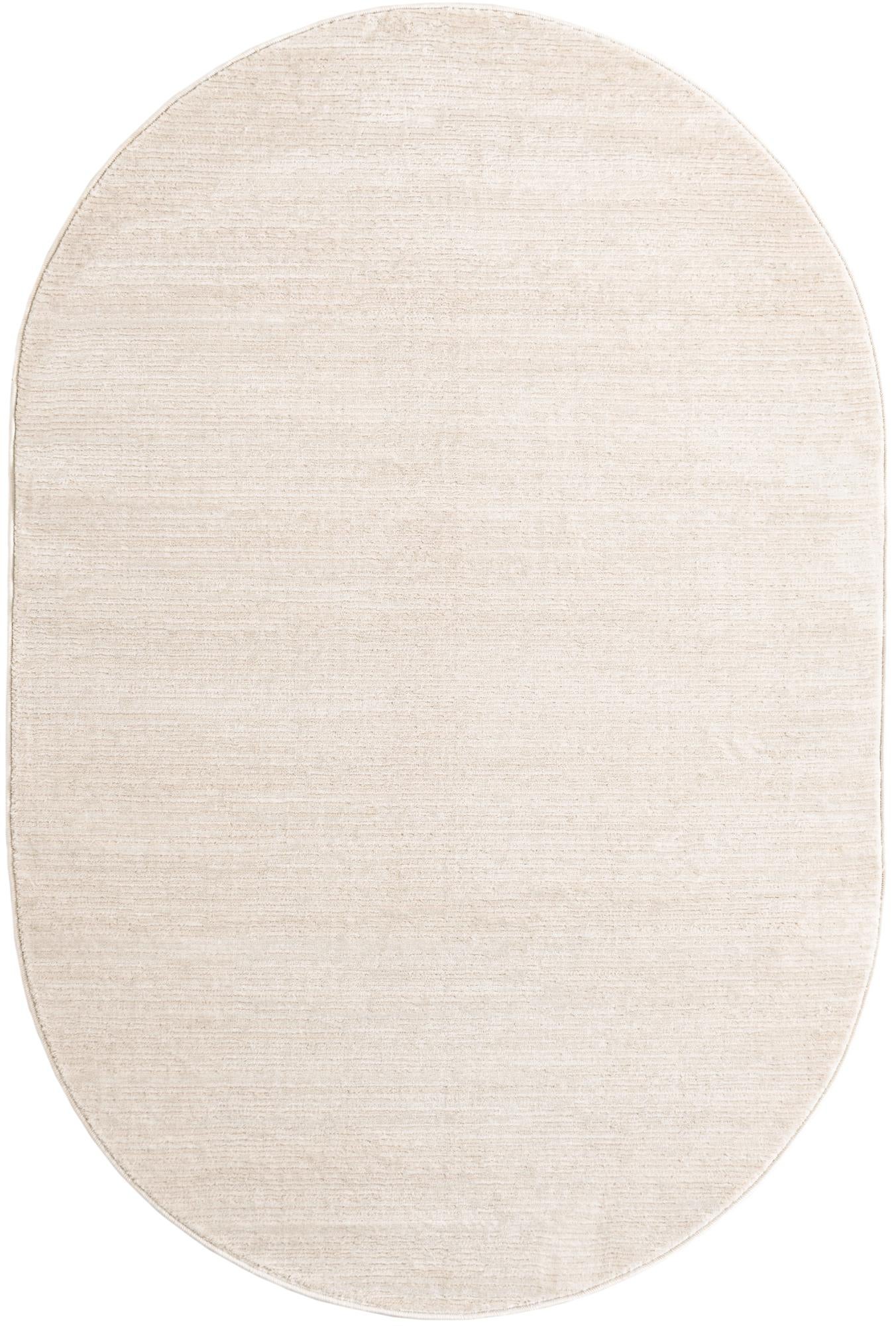 Rug Ivory Swatch link