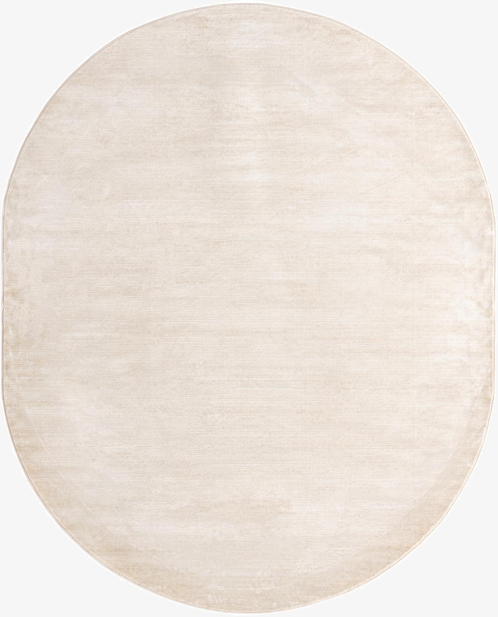  7' 10 x 10' Finsbury Oval Rug