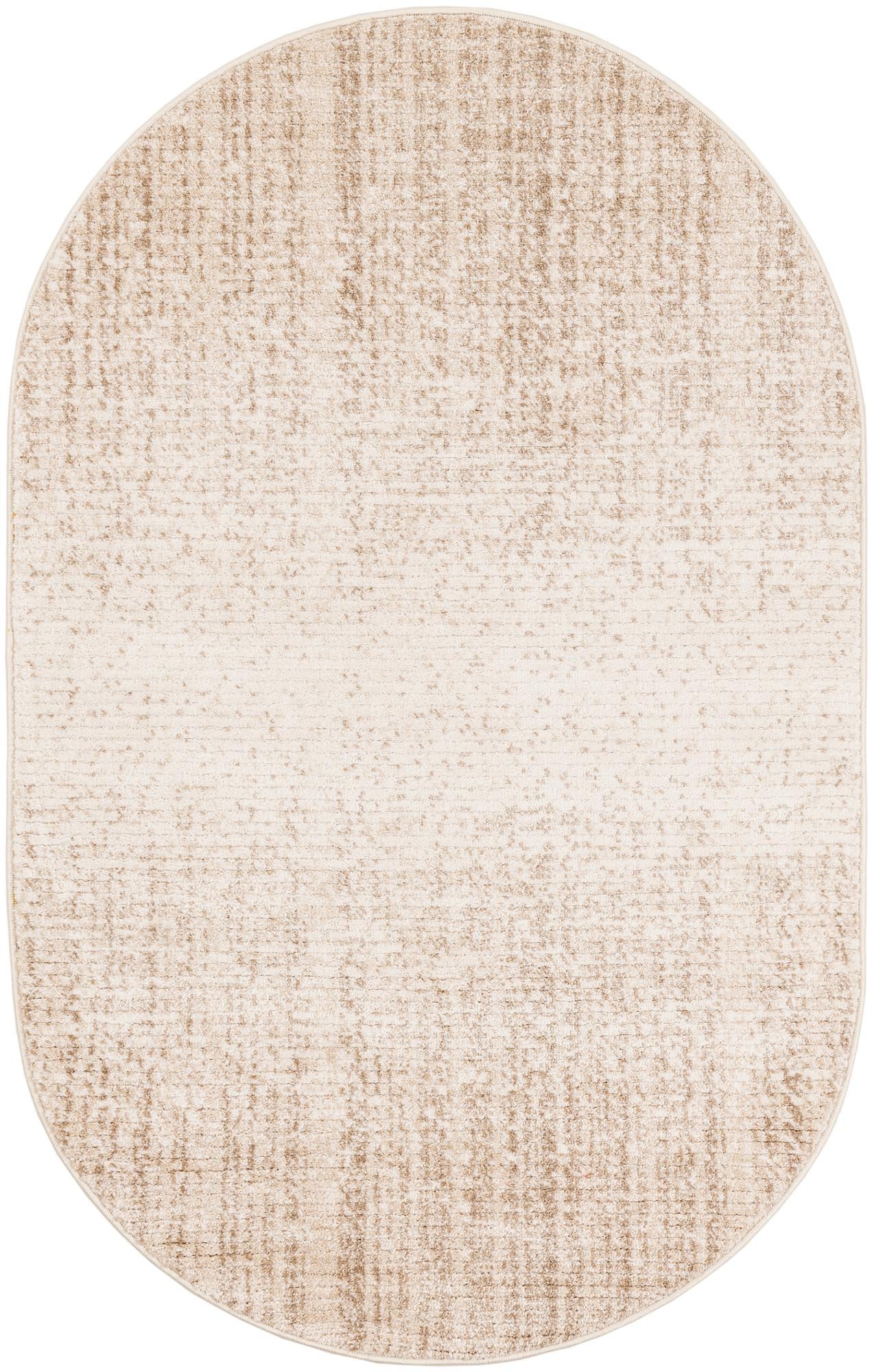 Rug Ivory Swatch link