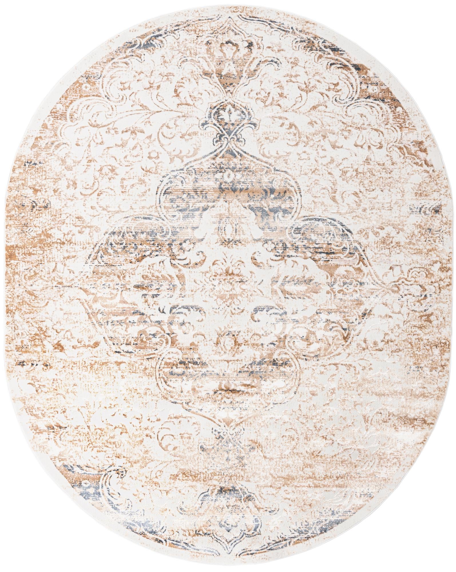 Rug Ivory Swatch link