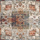 Rug Ivory Swatch link