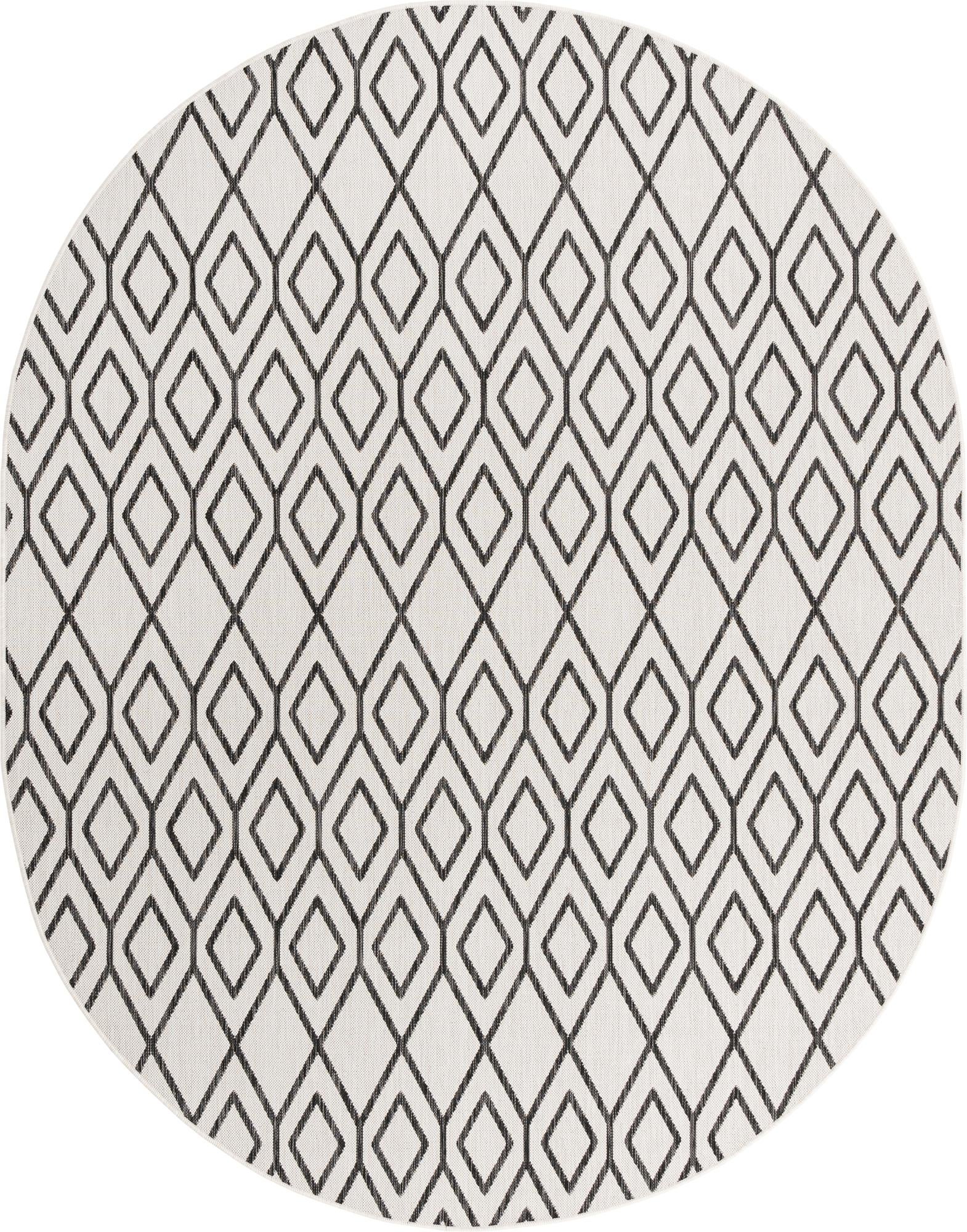 Rug Ivory Swatch link