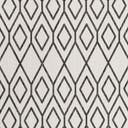 Rug Ivory Swatch link