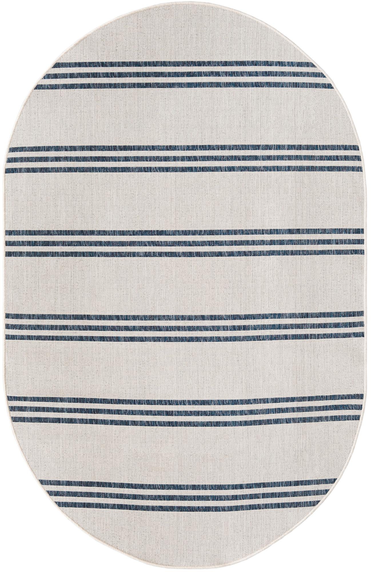 Rug Ivory Swatch link
