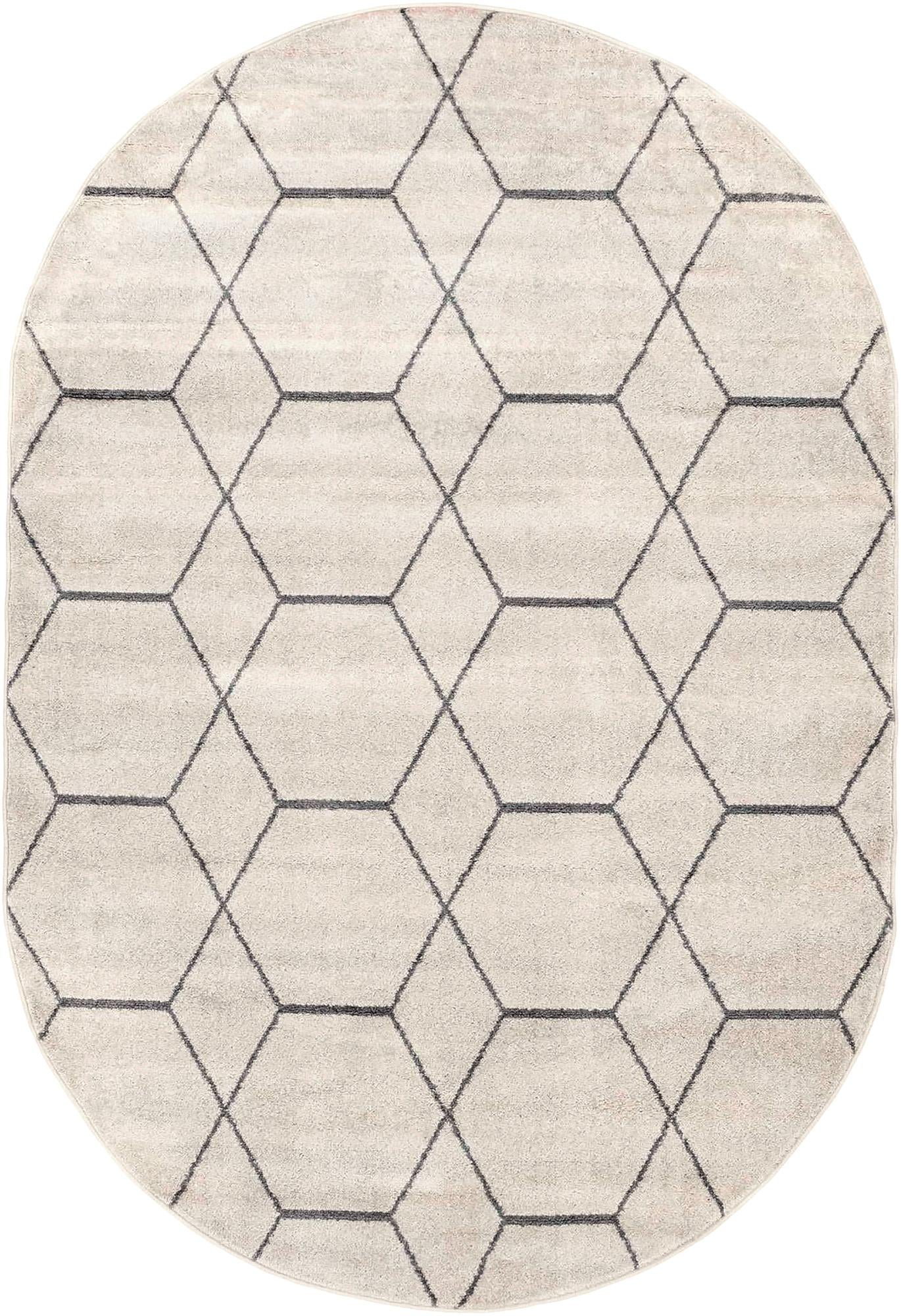 Rug Ivory Swatch link