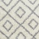 Rug Ivory Swatch link