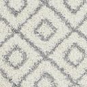 Rug Ivory Swatch link
