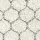 Rug Ivory Swatch link