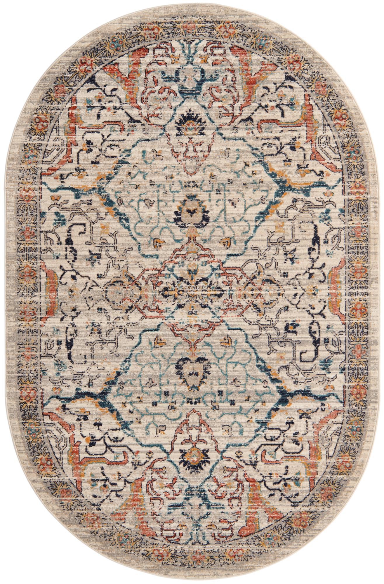 Rug Ivory Swatch link