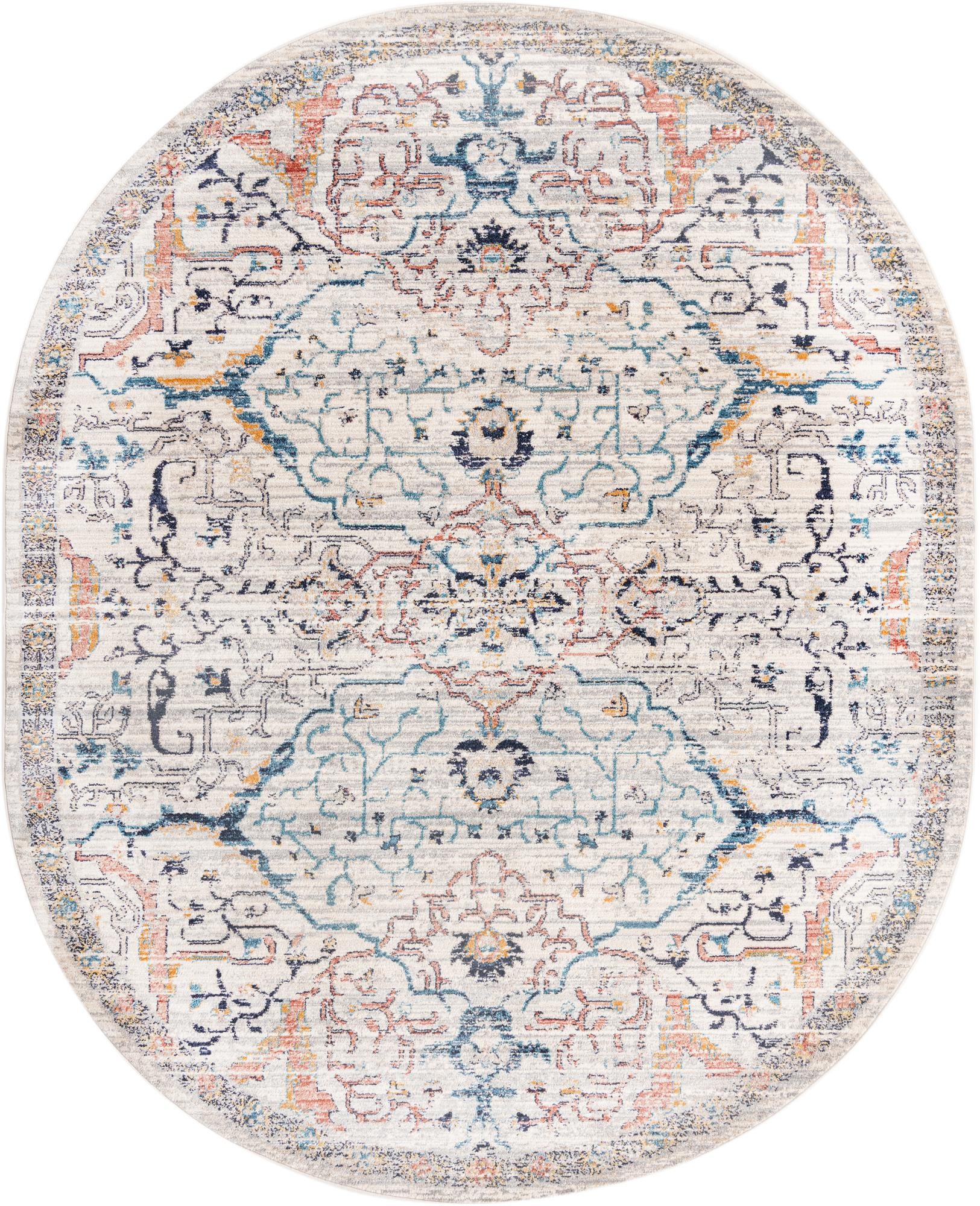Rug Ivory Swatch link