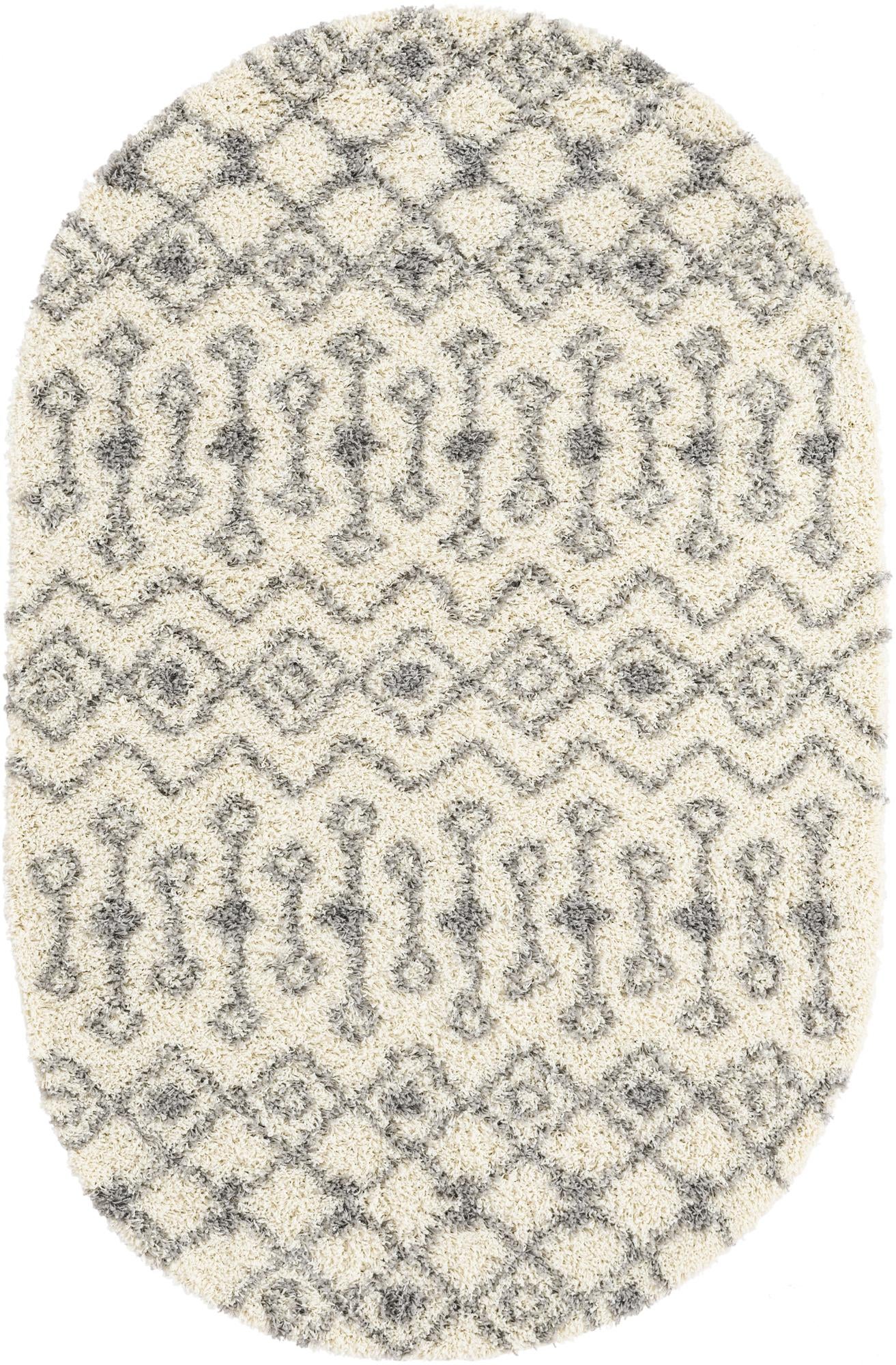 Rug Ivory Swatch link